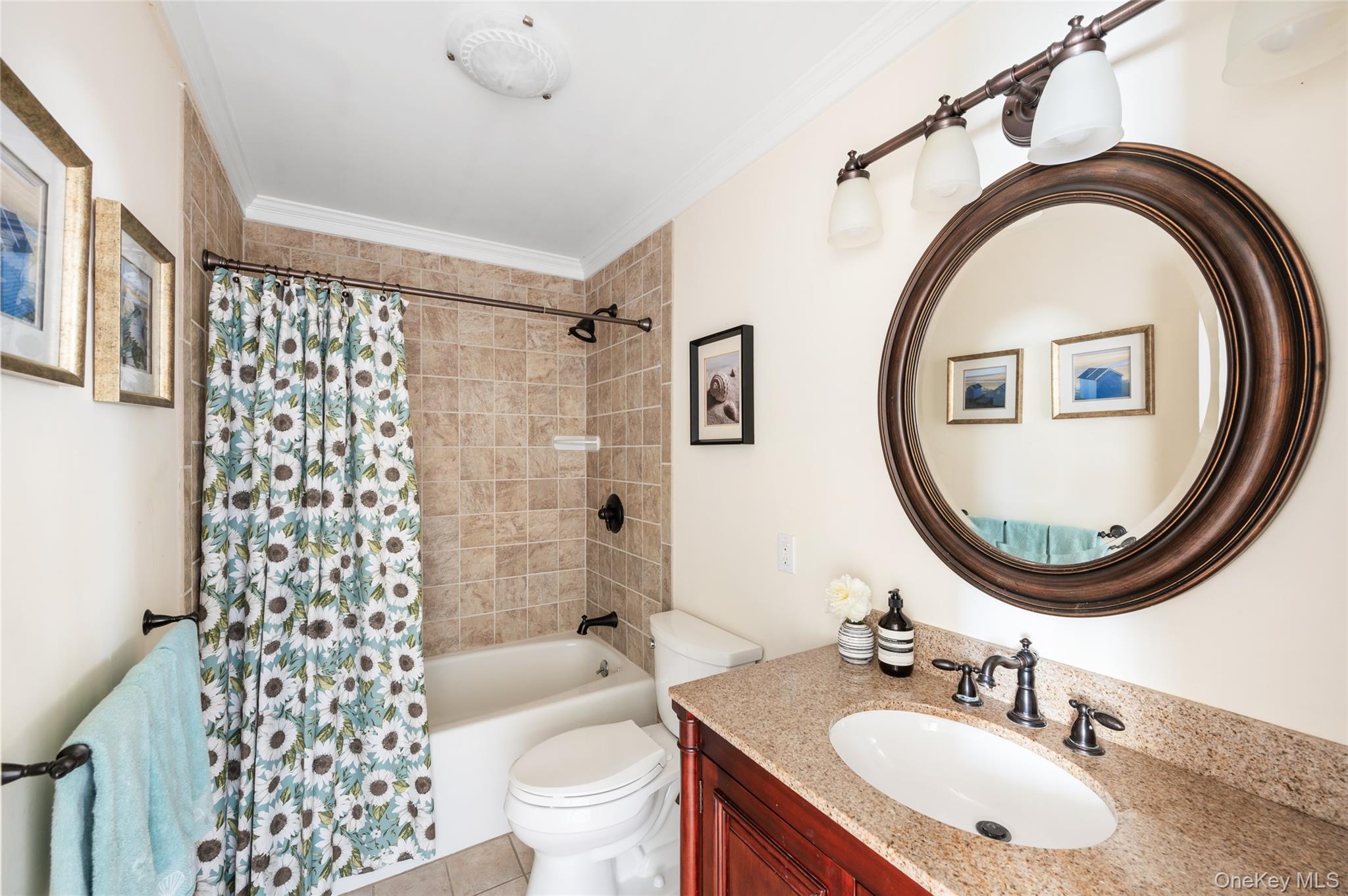 180 S Fairview Avenue – For Sale photo 17