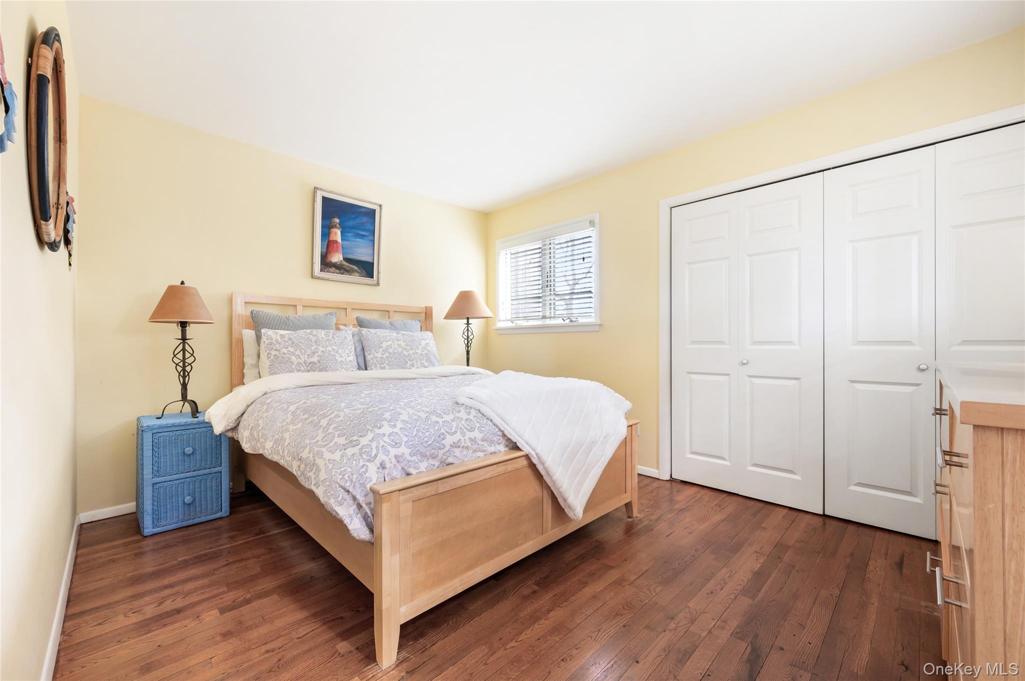 180 S Fairview Avenue – For Sale photo 16