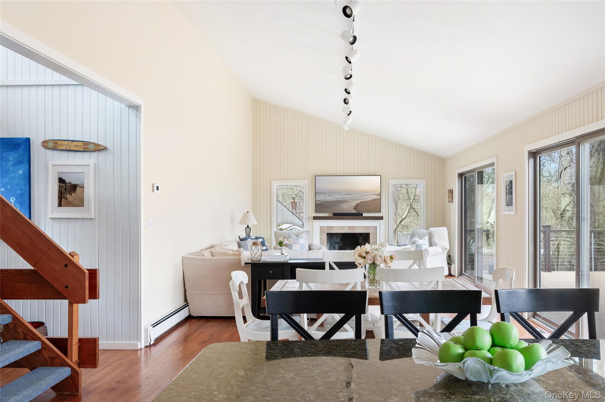 180 S Fairview Avenue – For Sale