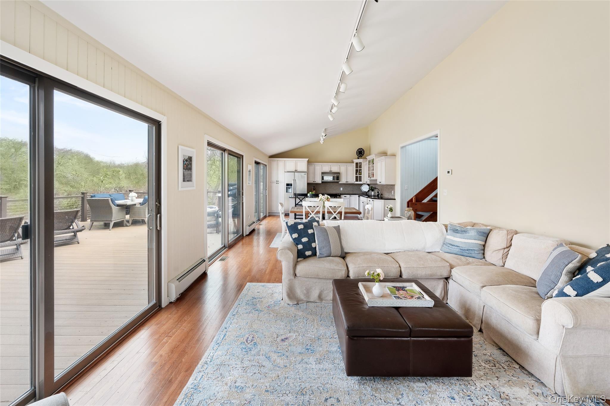 180 S Fairview Avenue – For Sale photo 3