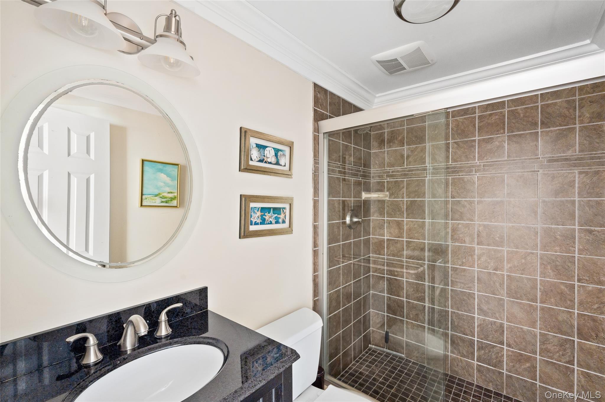 180 S Fairview Avenue – For Sale photo 21