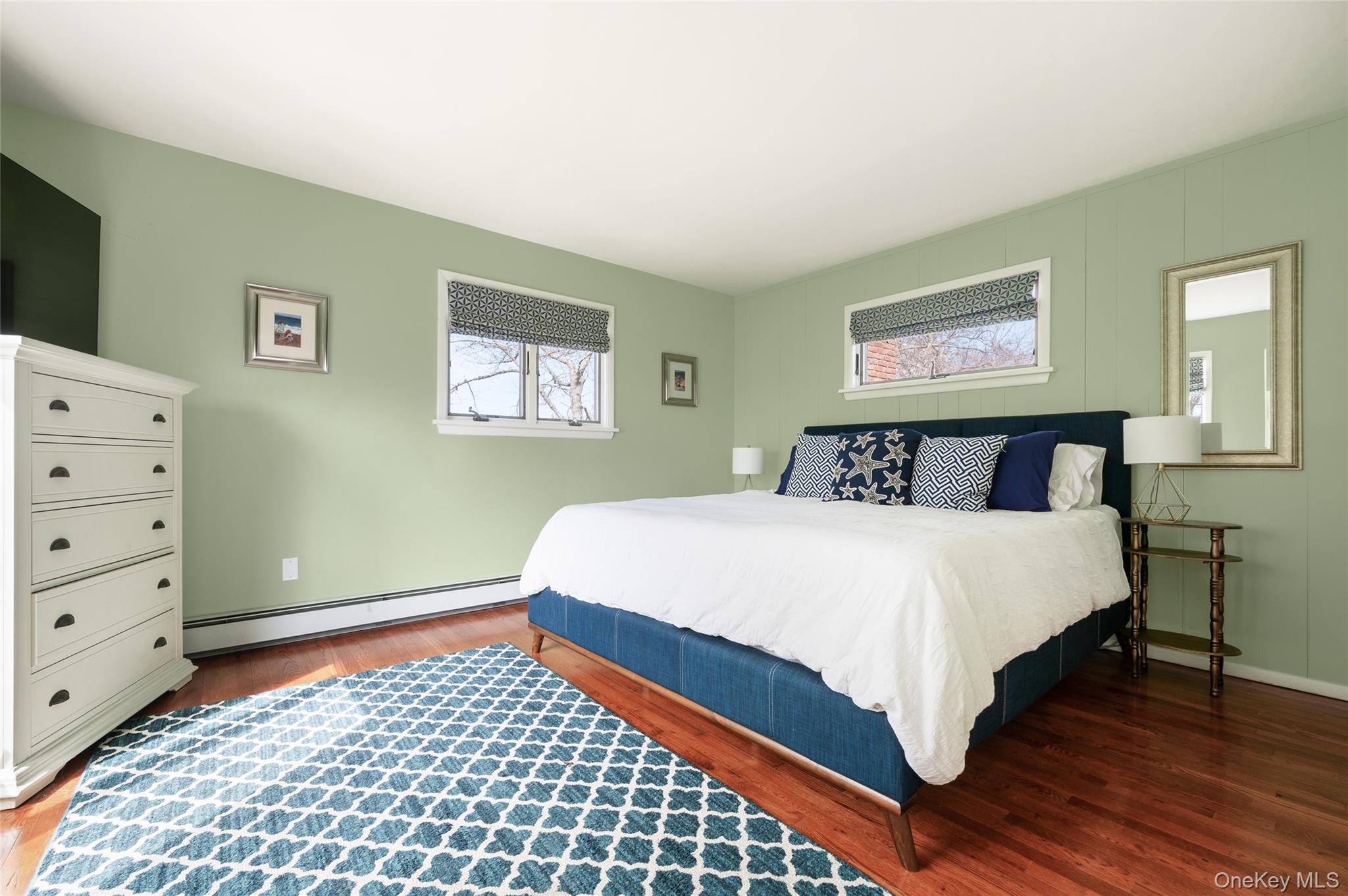 180 S Fairview Avenue – For Sale photo 19