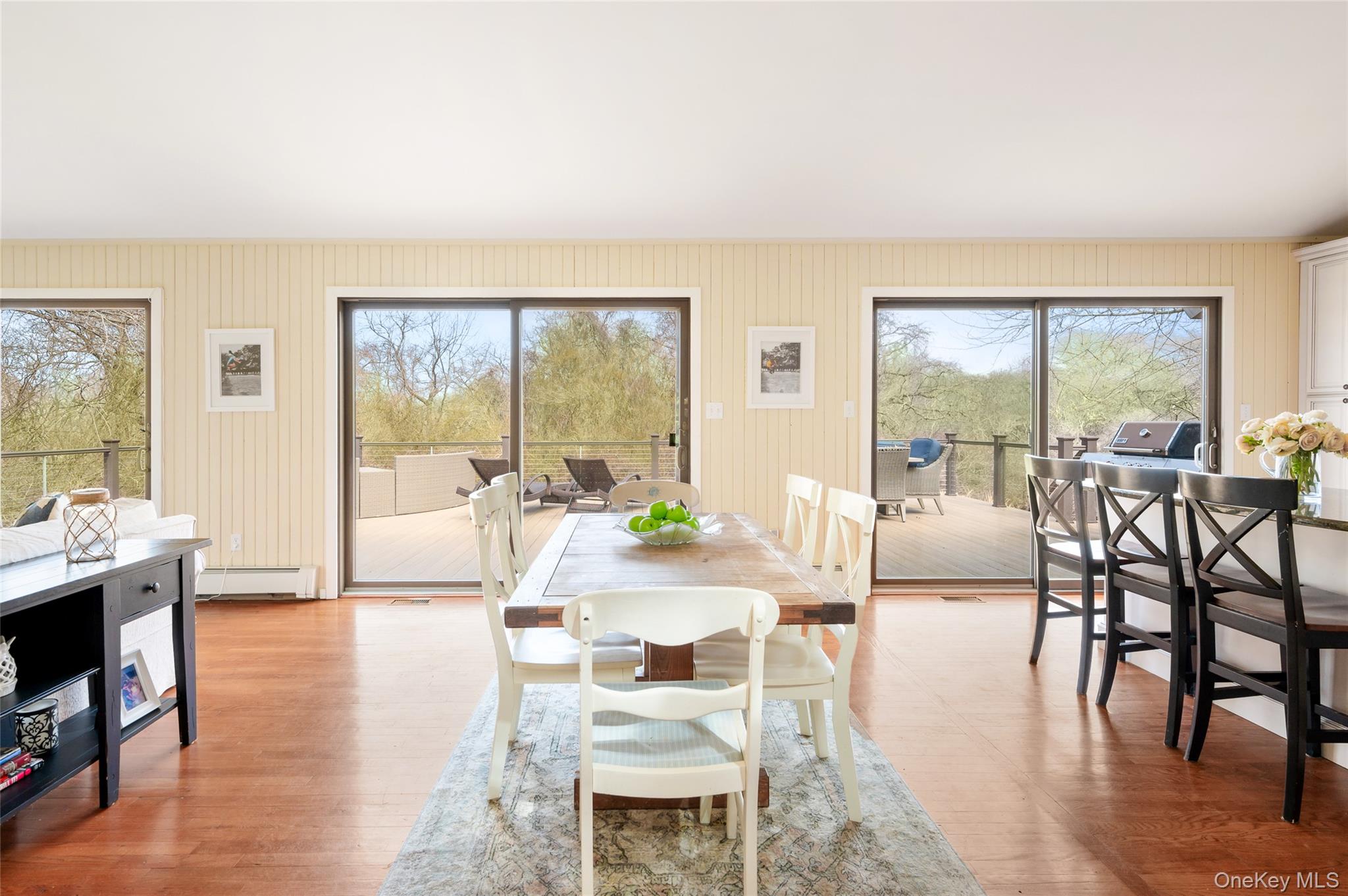 180 S Fairview Avenue – For Sale photo 5