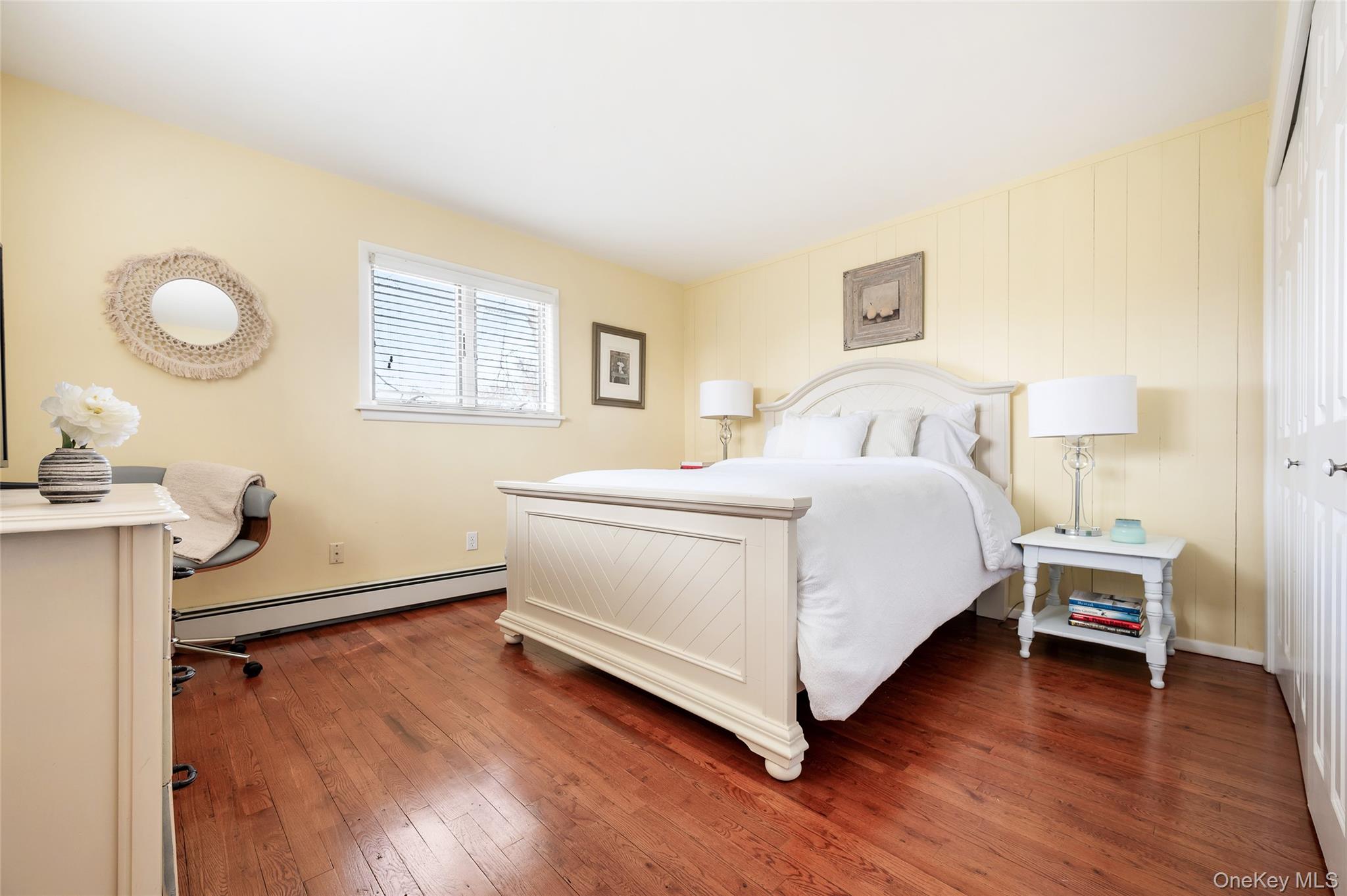 180 S Fairview Avenue – For Sale photo 18