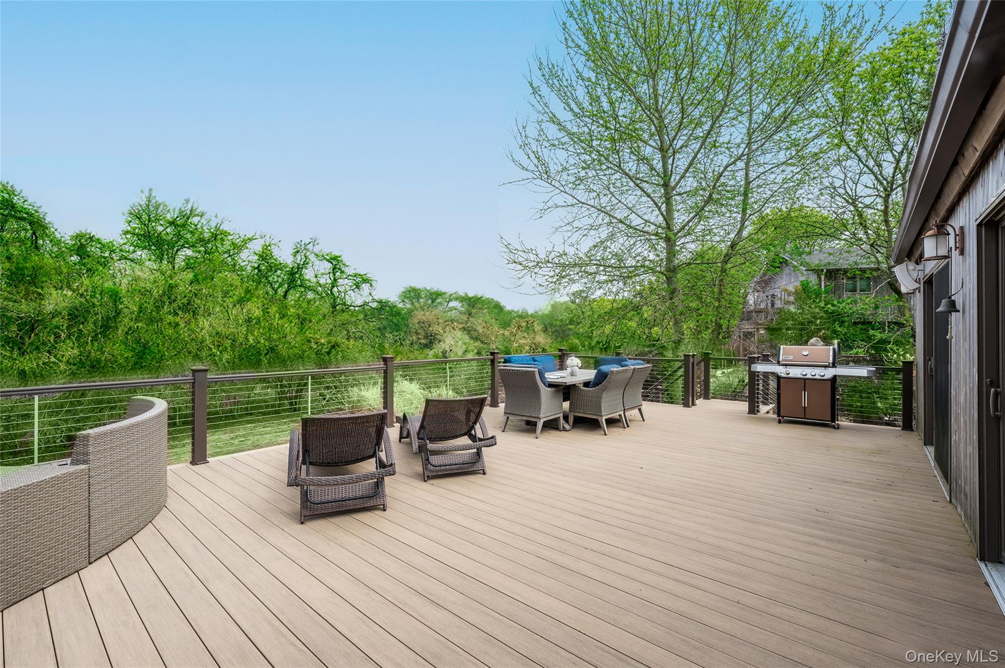 180 S Fairview Avenue – For Sale photo 22