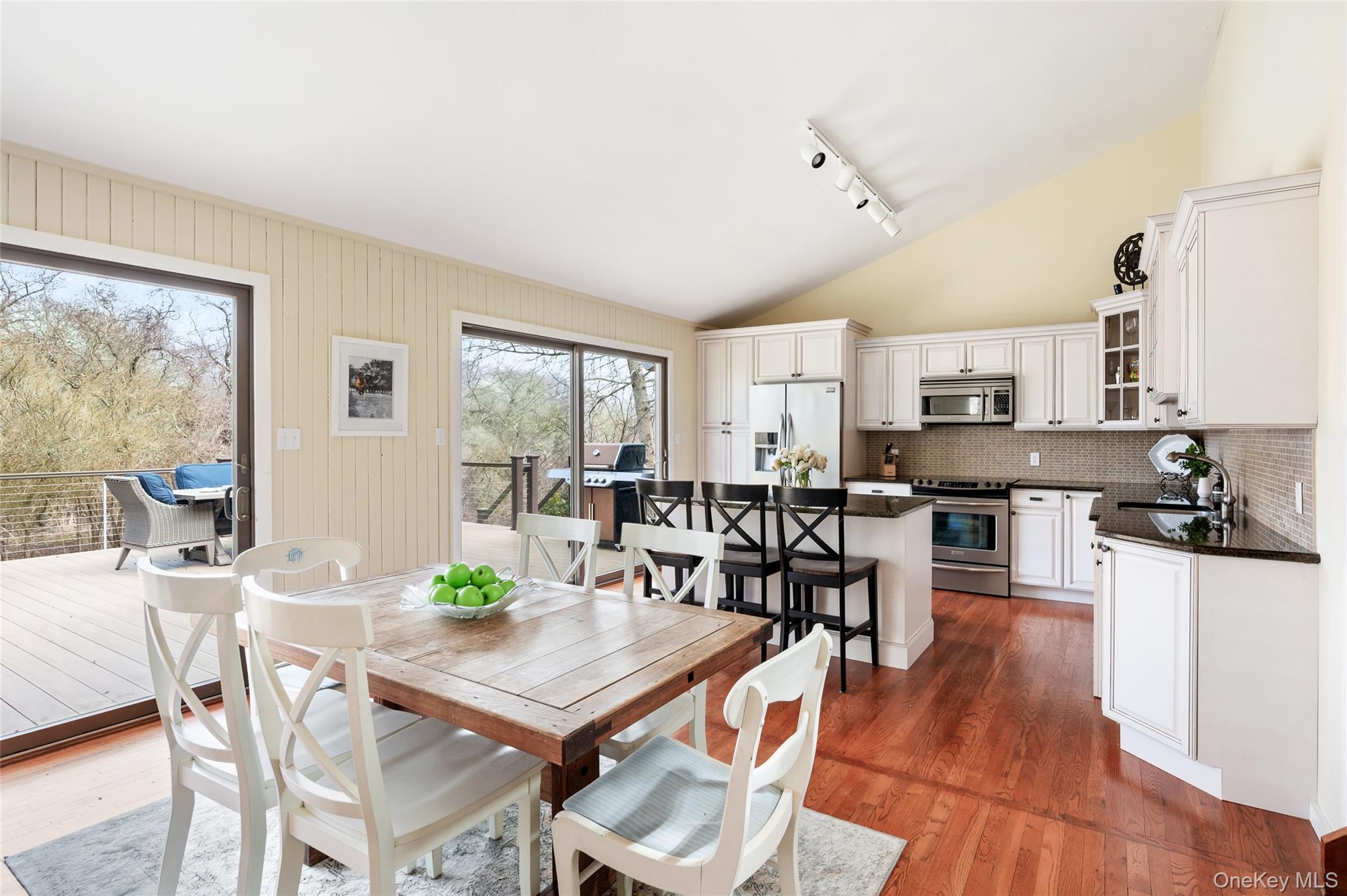 180 S Fairview Avenue – For Sale photo 7