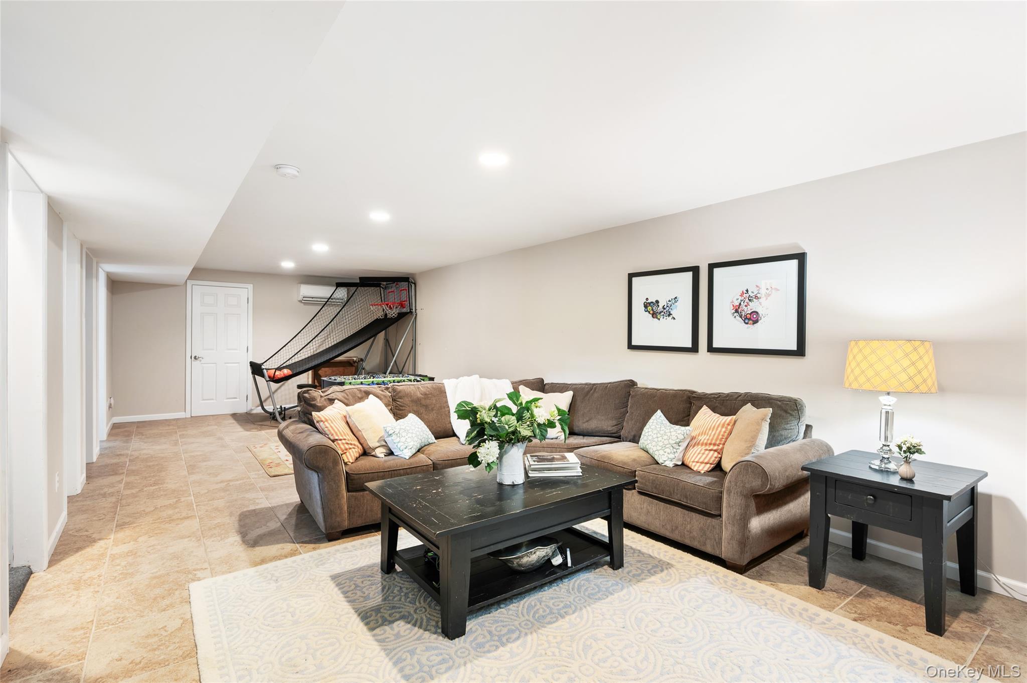 180 S Fairview Avenue – For Sale photo 12