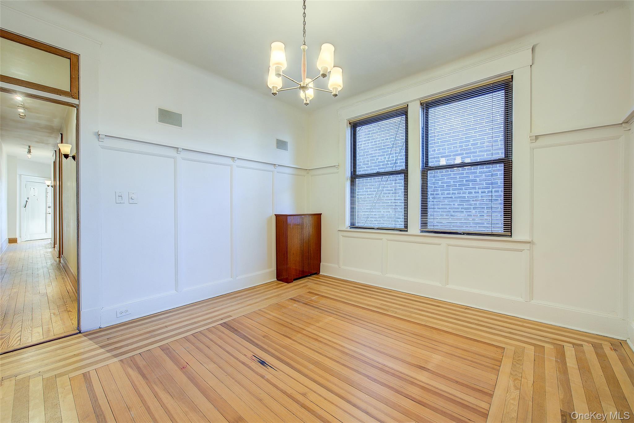 33-11 82nd Street, Unit 51 photo 16