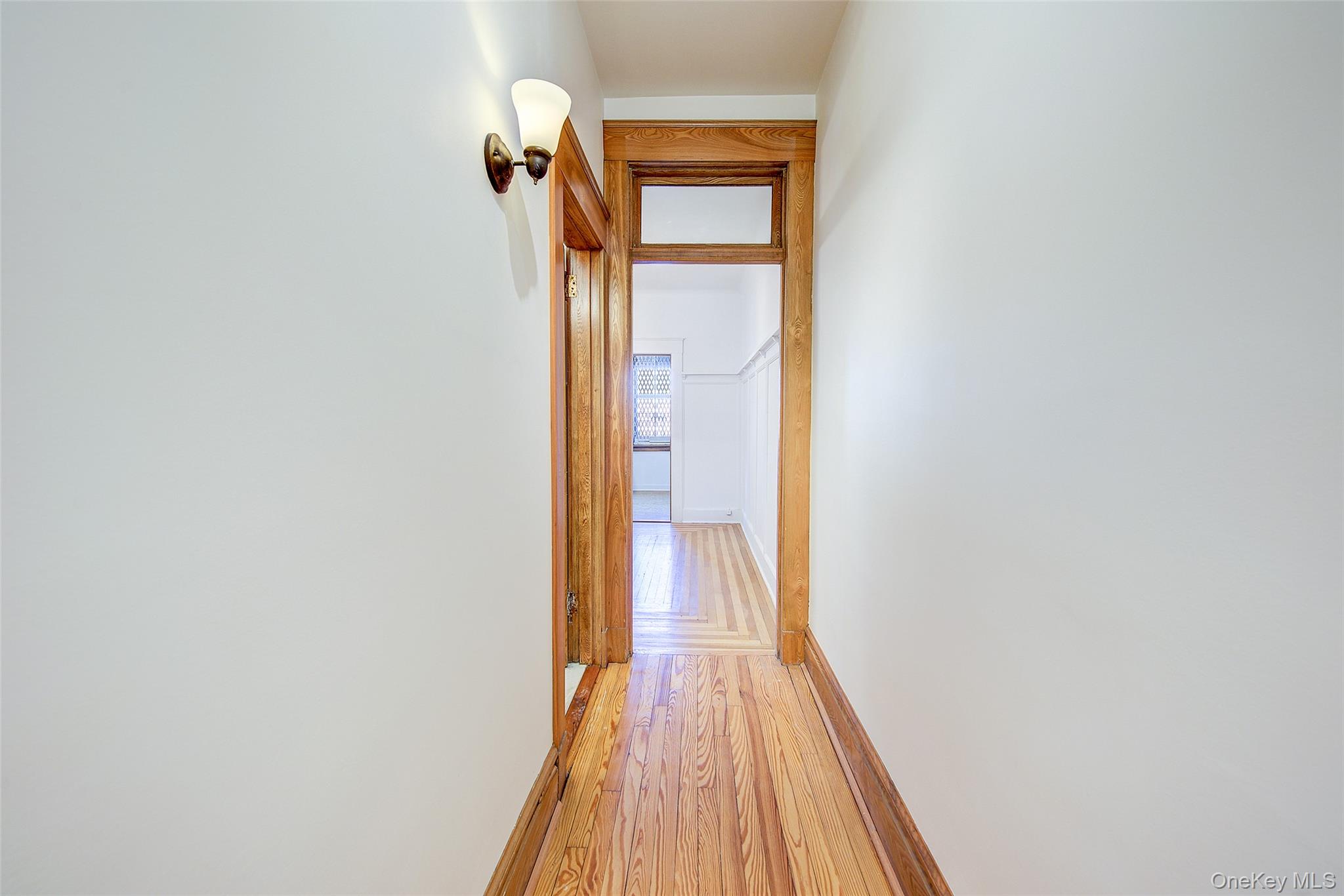 33-11 82nd Street, Unit 51 photo 14