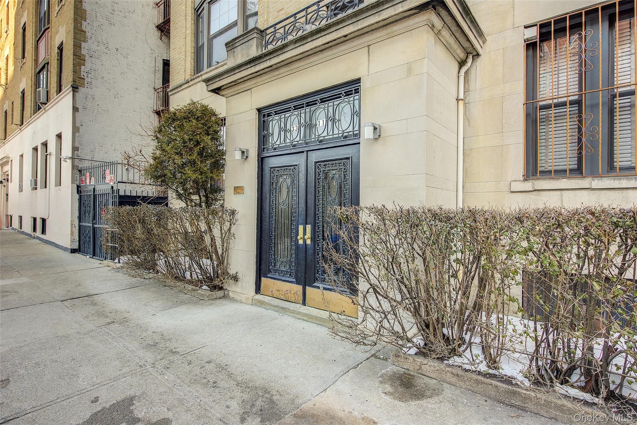 33-11 82nd Street, Unit 51 photo 3