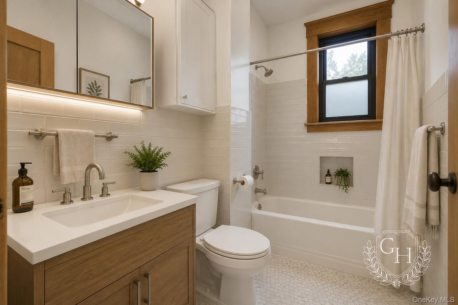 33-11 82nd Street, Unit 51 photo 9