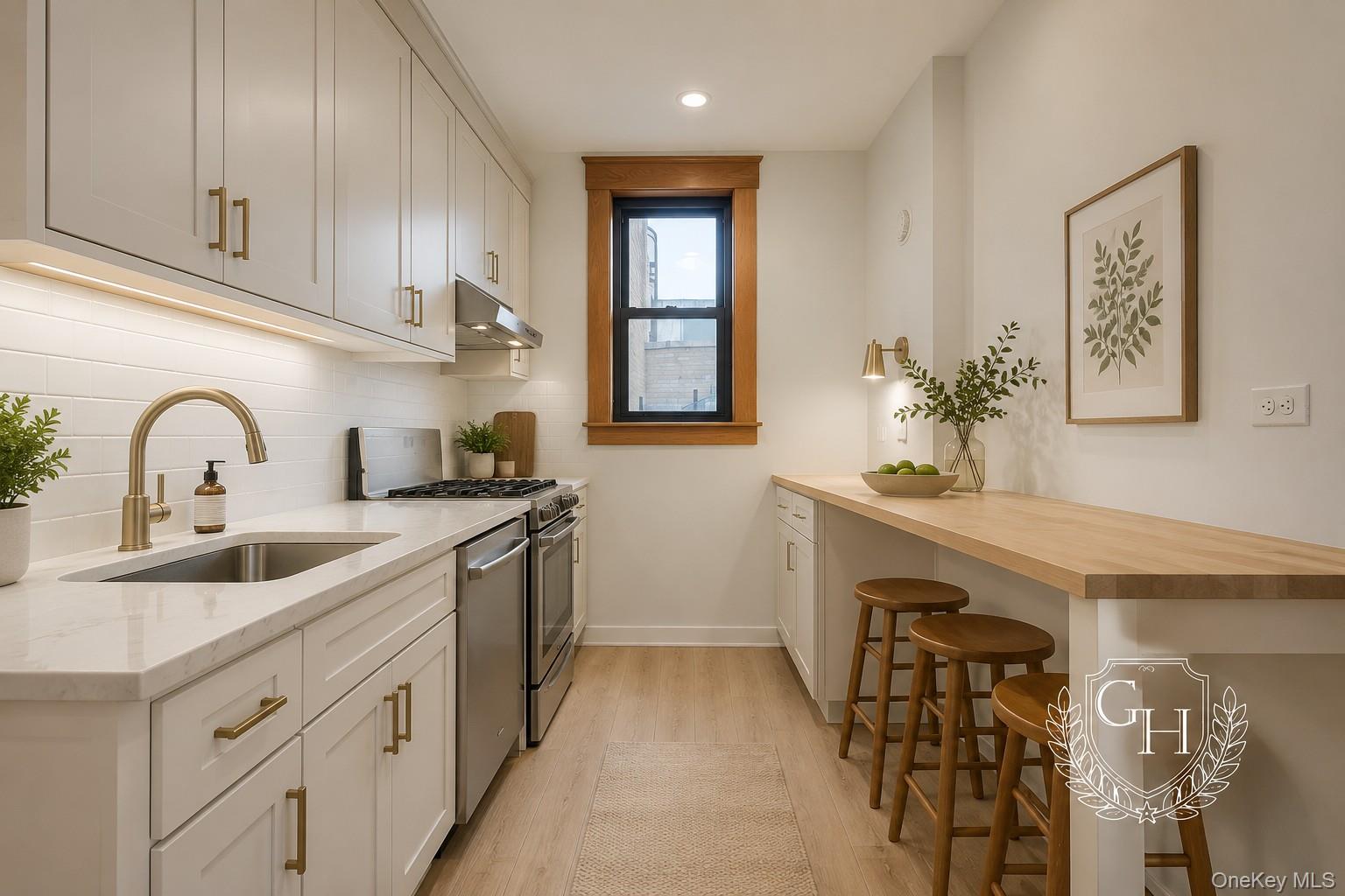 33-11 82nd Street, Unit 51 photo 6