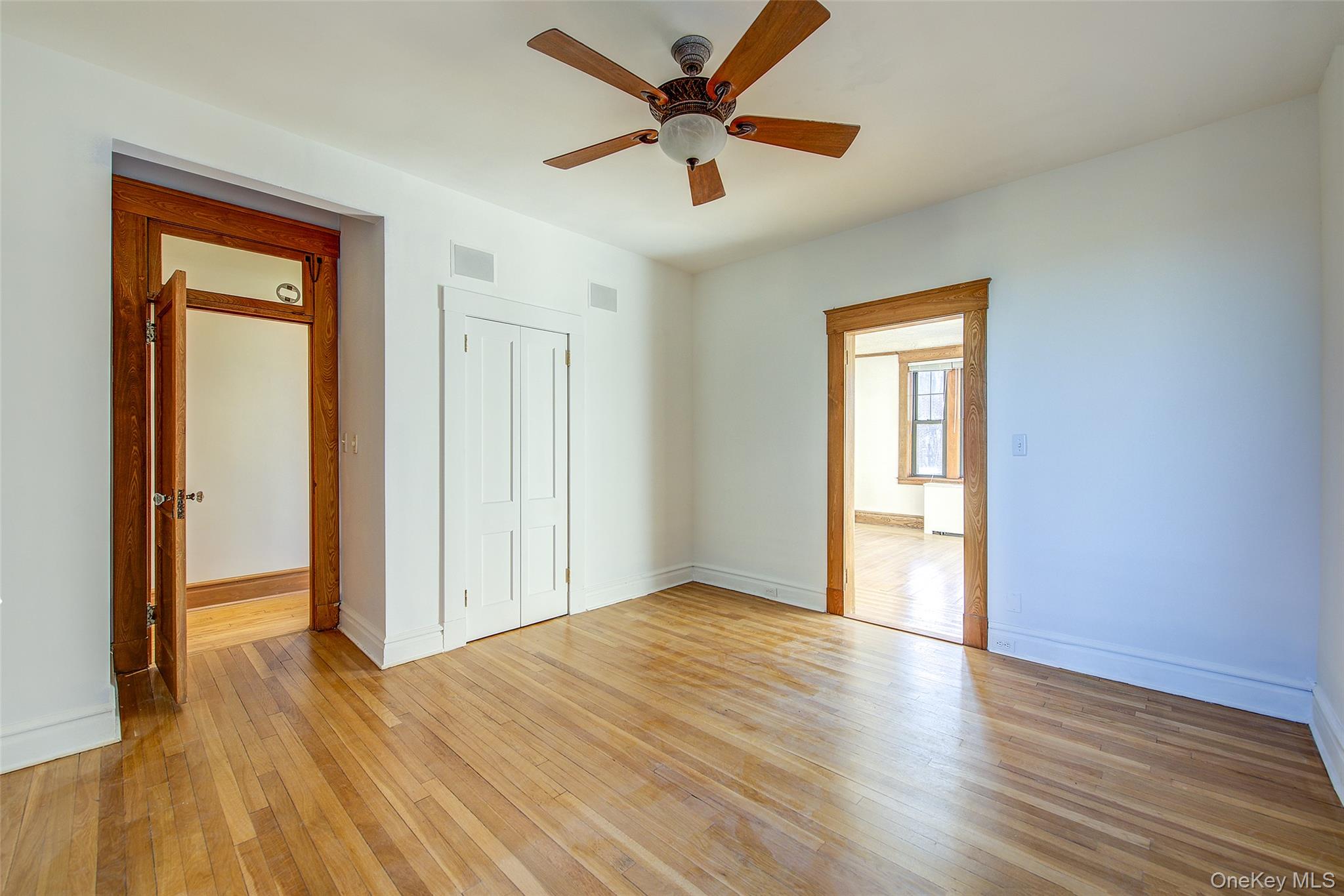 33-11 82nd Street, Unit 51 photo 10
