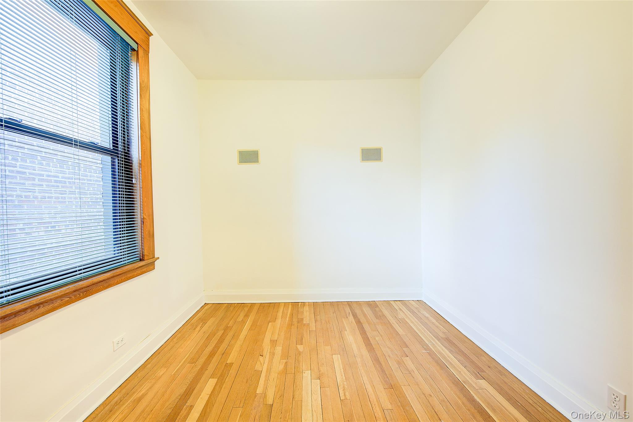 33-11 82nd Street, Unit 51 photo 13