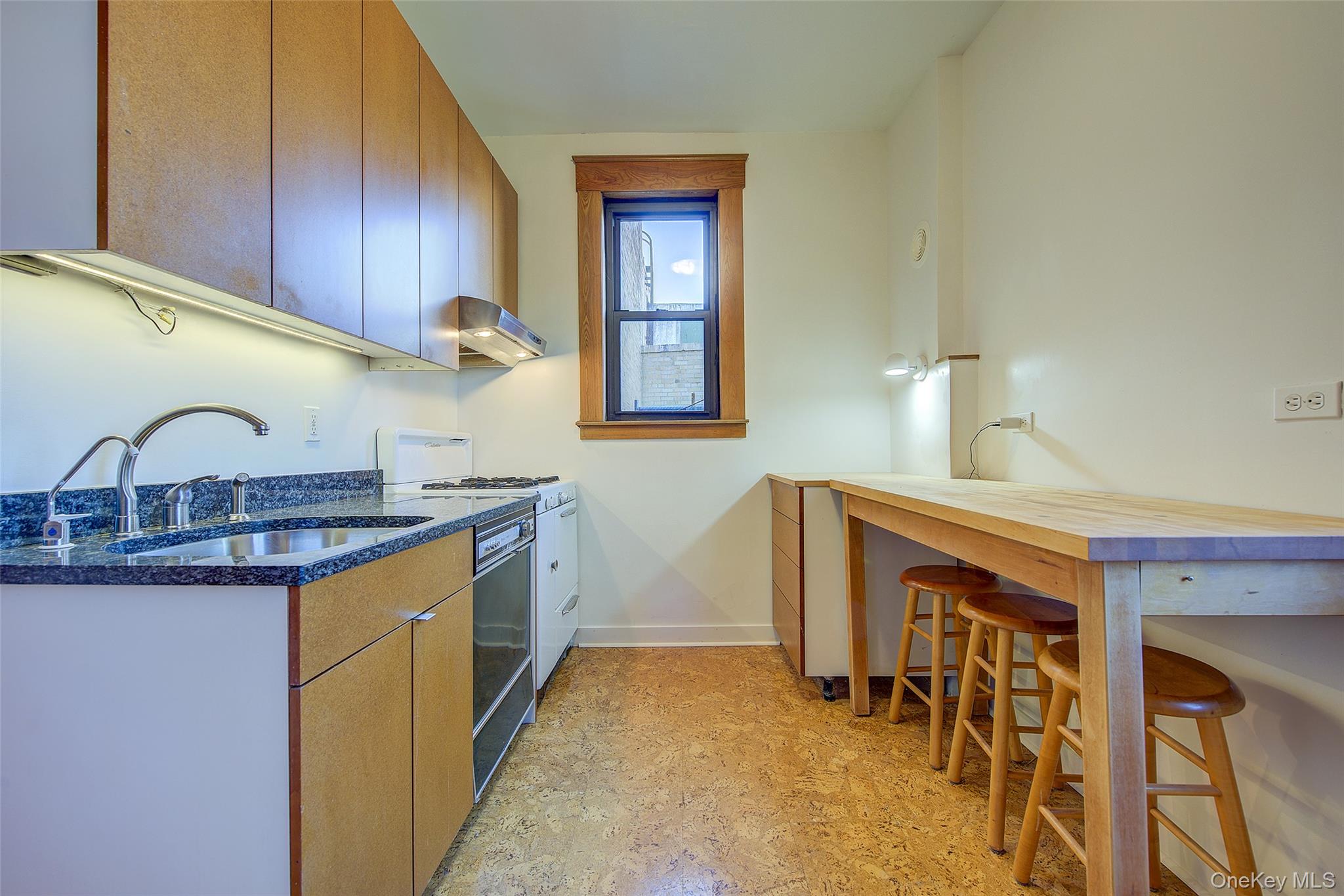 33-11 82nd Street, Unit 51 photo 17