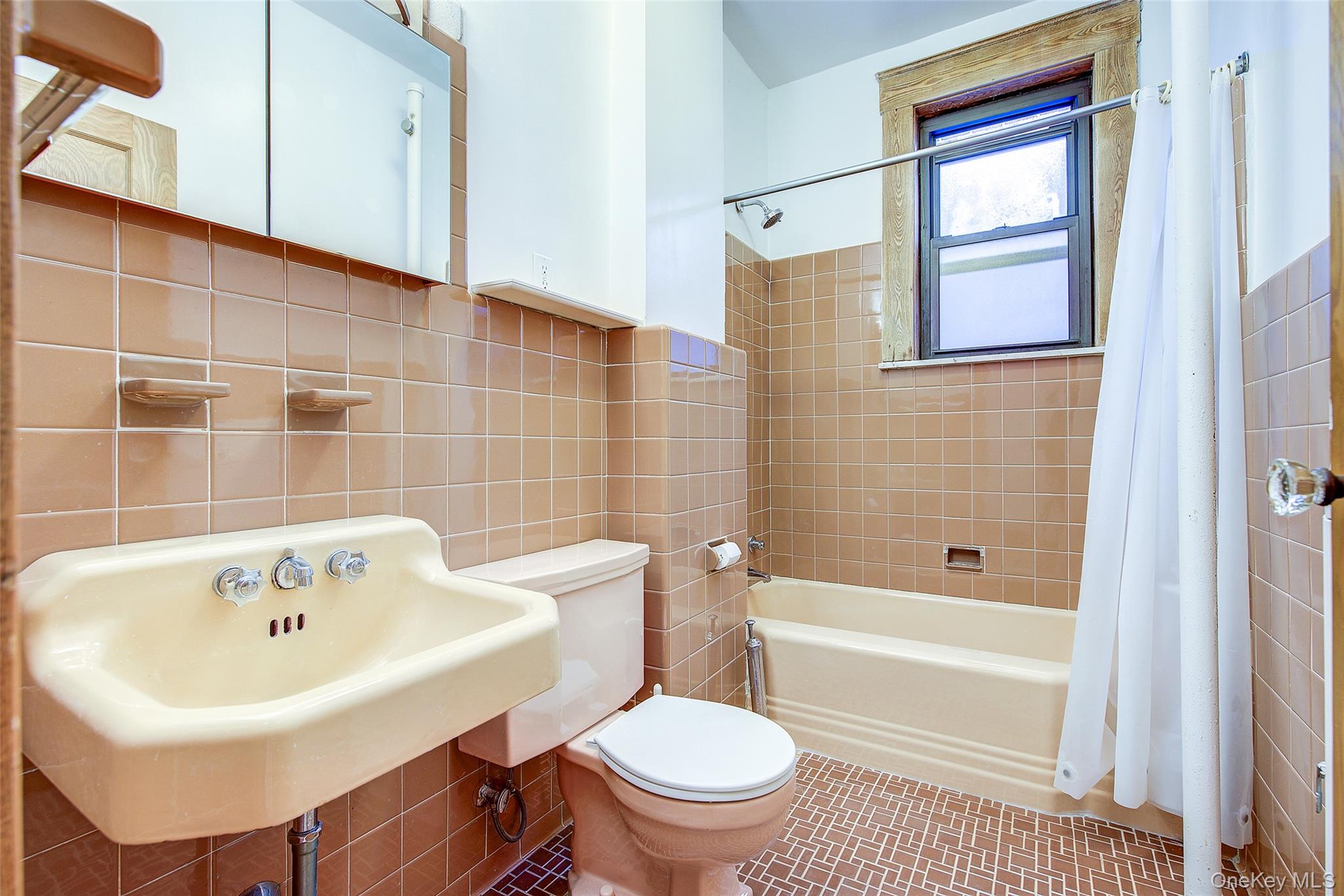 33-11 82nd Street, Unit 51 photo 20