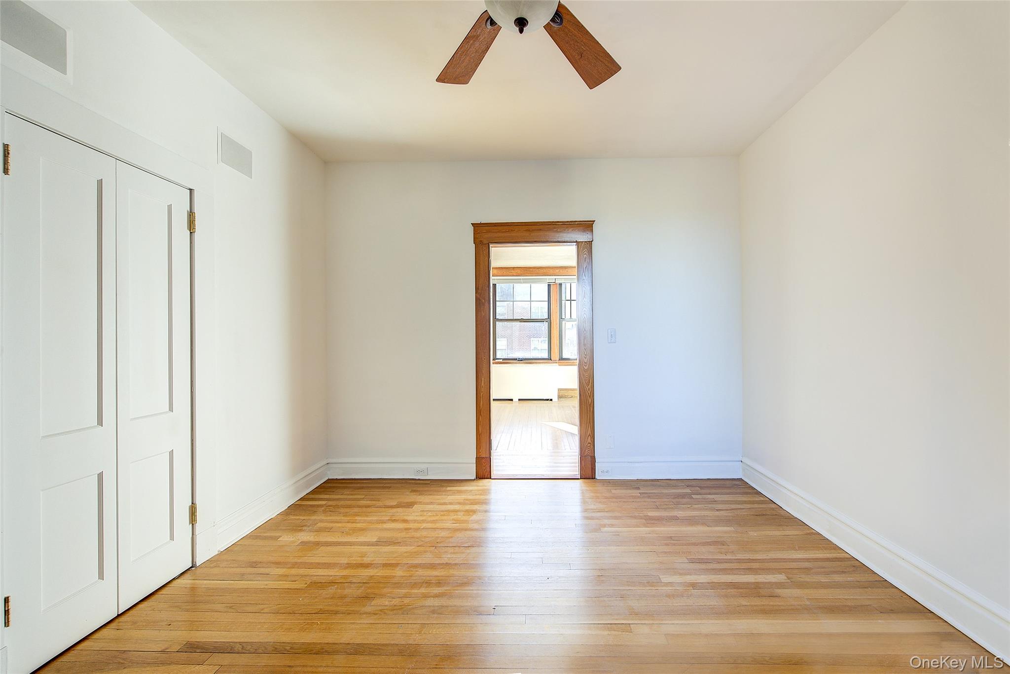 33-11 82nd Street, Unit 51 photo 11