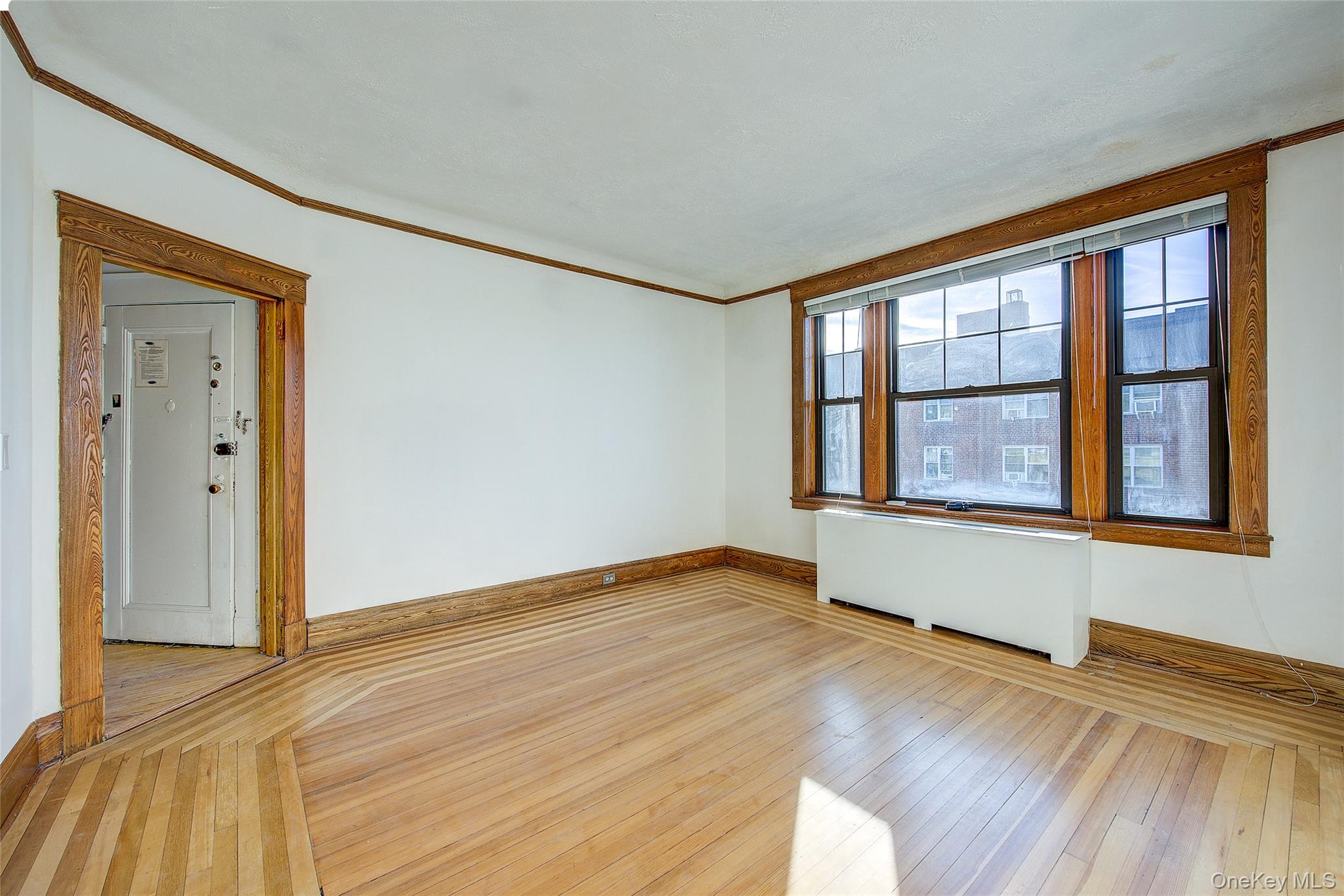 33-11 82nd Street, Unit 51 photo 8