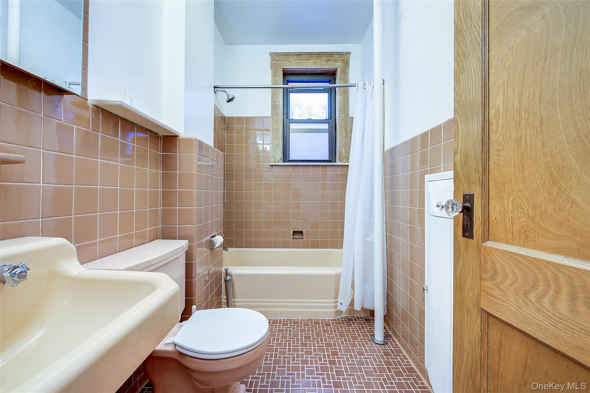33-11 82nd Street, Unit 51 photo 19
