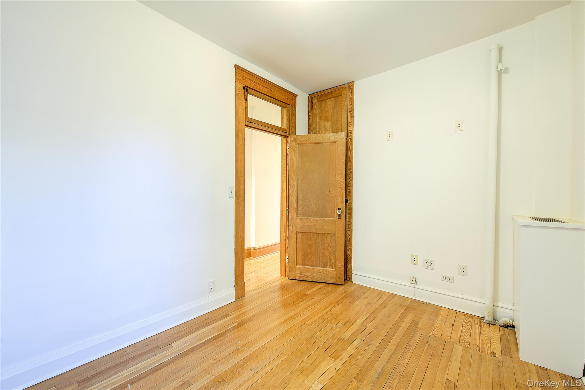 33-11 82nd Street, Unit 51 photo 12