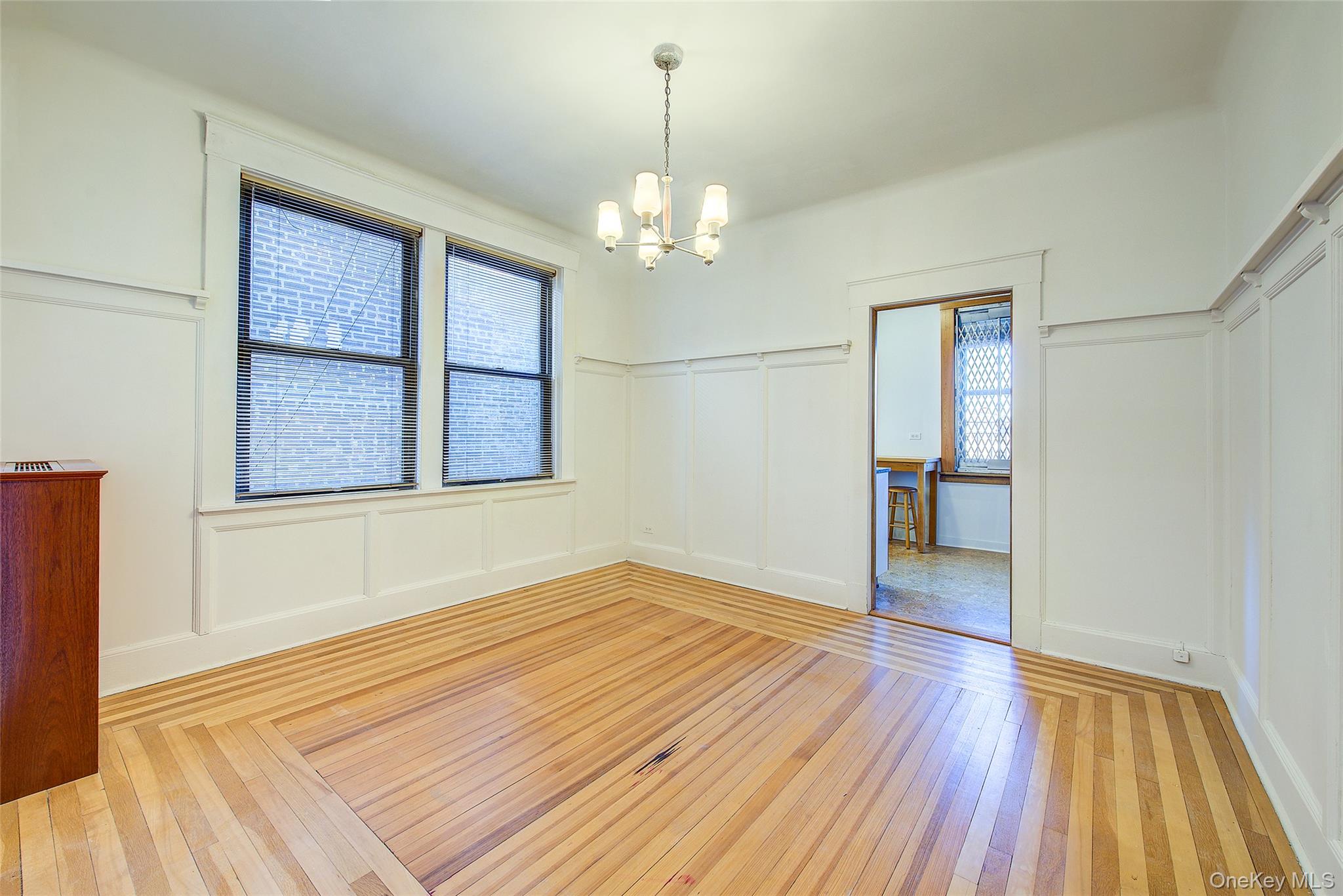 33-11 82nd Street, Unit 51 photo 15