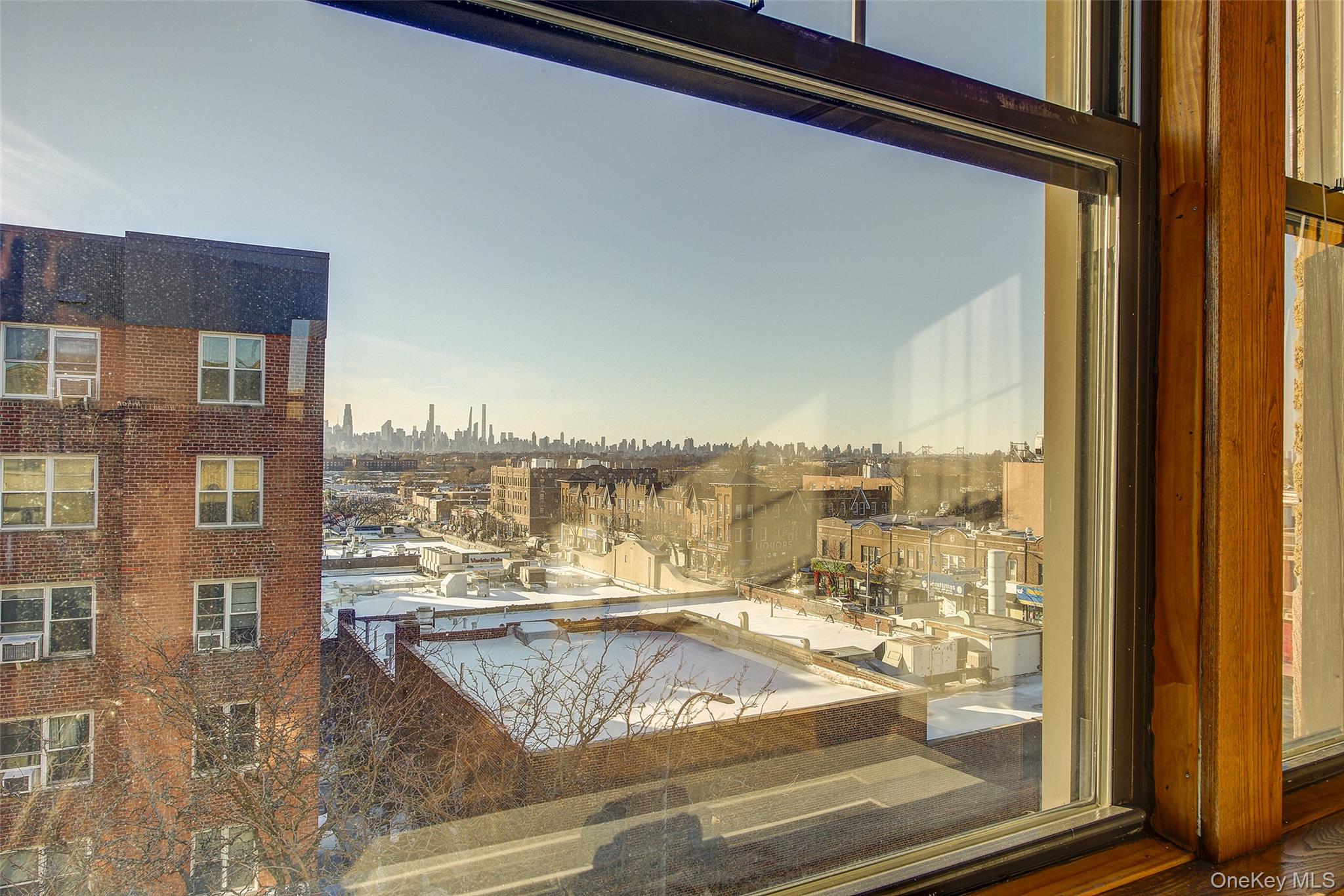 33-11 82nd Street, Unit 51 photo 7