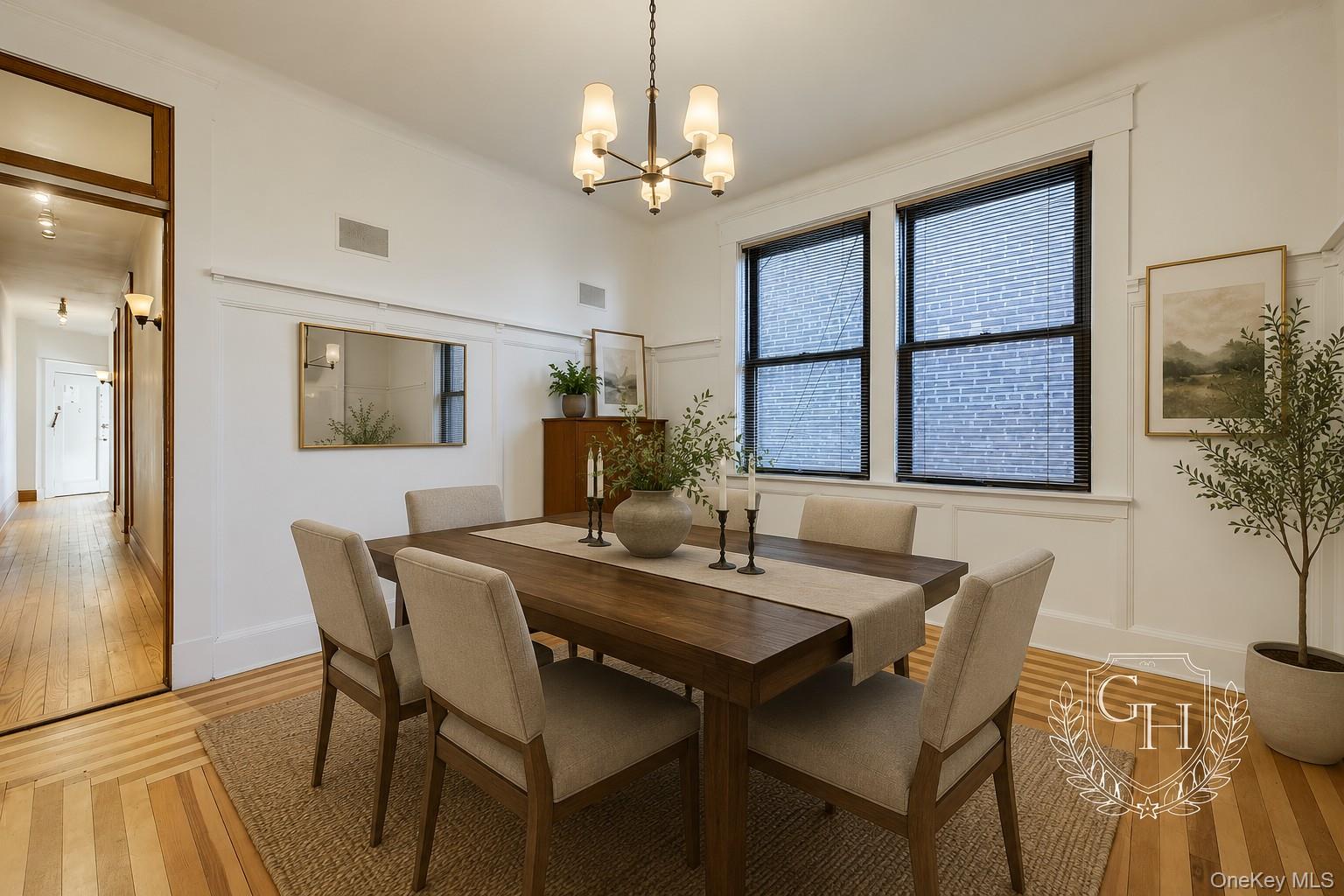 33-11 82nd Street, Unit 51 photo 4