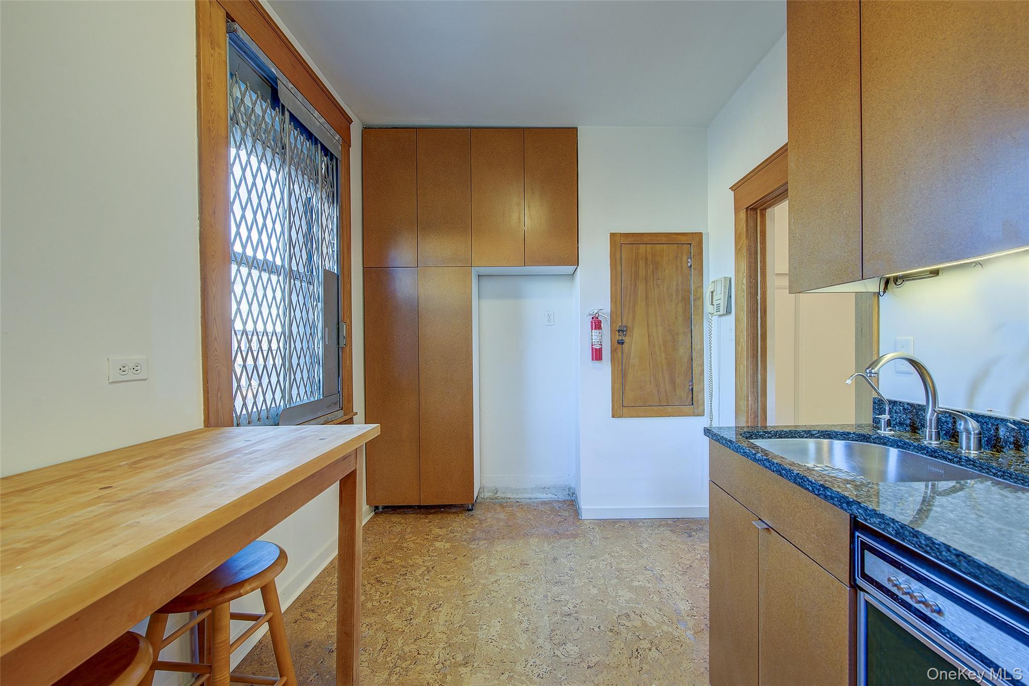 33-11 82nd Street, Unit 51 photo 18
