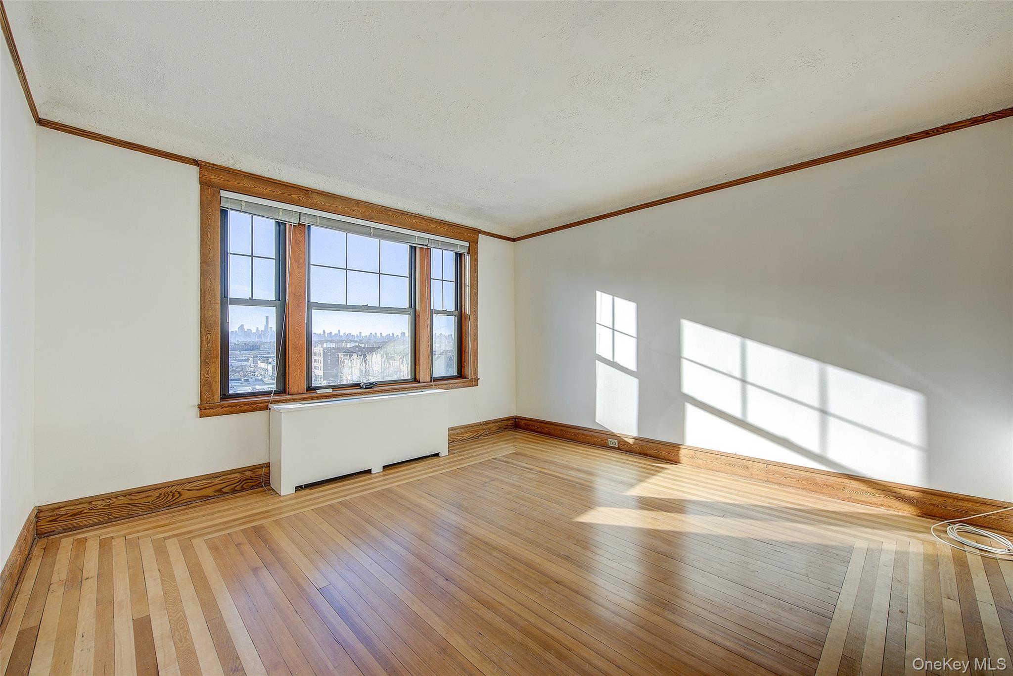 33-11 82nd Street, Unit 51 photo 5