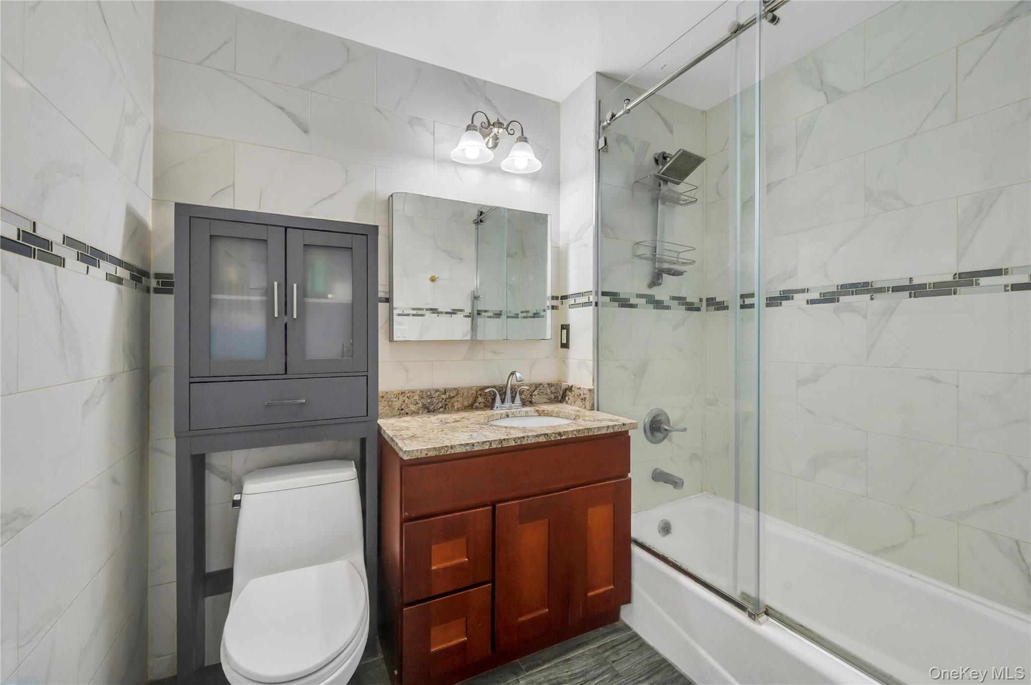 30-63 31st Street, Unit 301 photo 5
