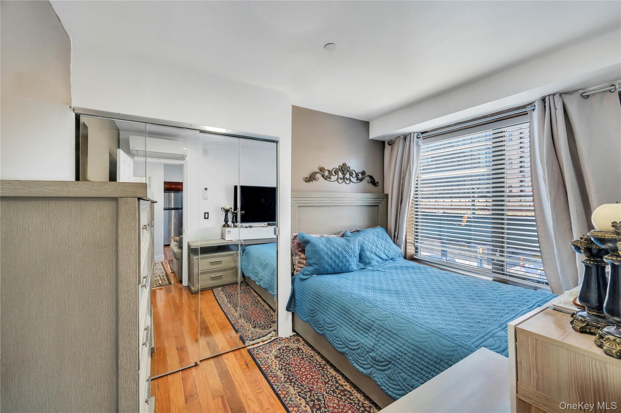 30-63 31st Street, Unit 301 photo 3