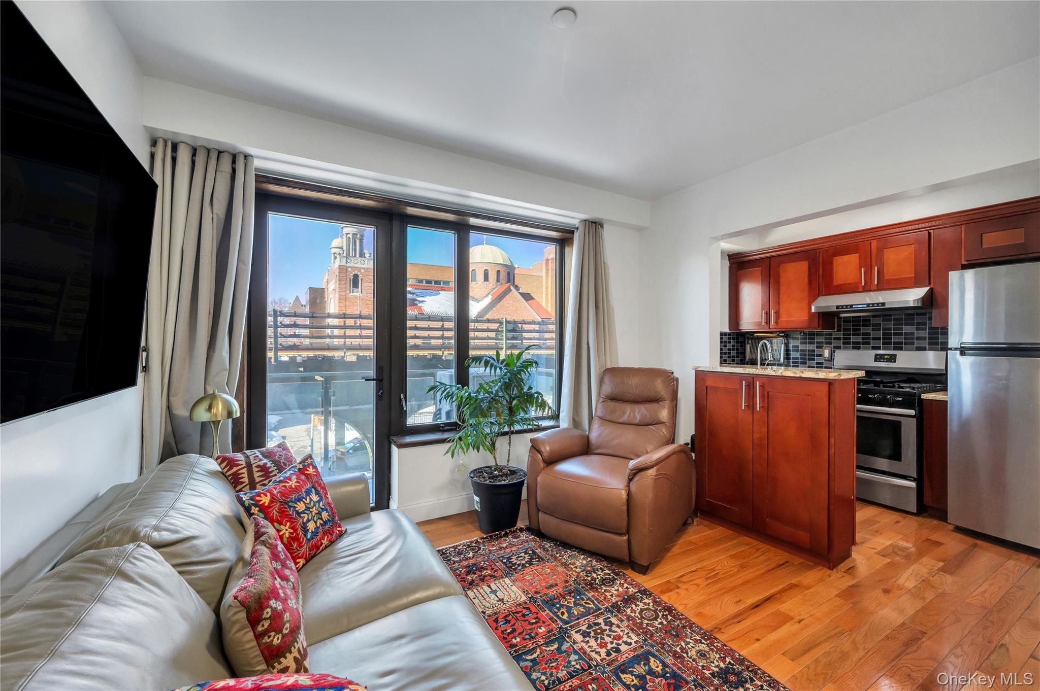 30-63 31st Street, Unit 301