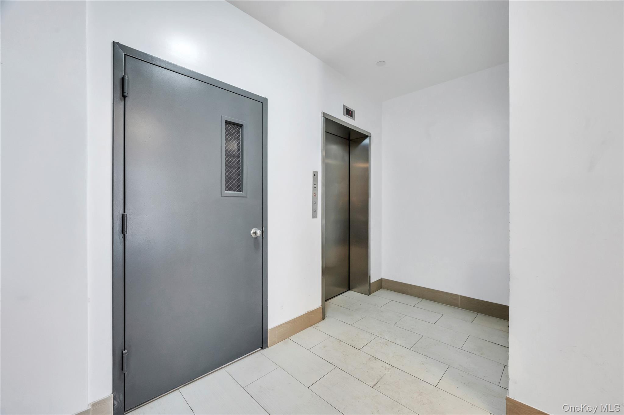 30-63 31st Street, Unit 301 photo 9