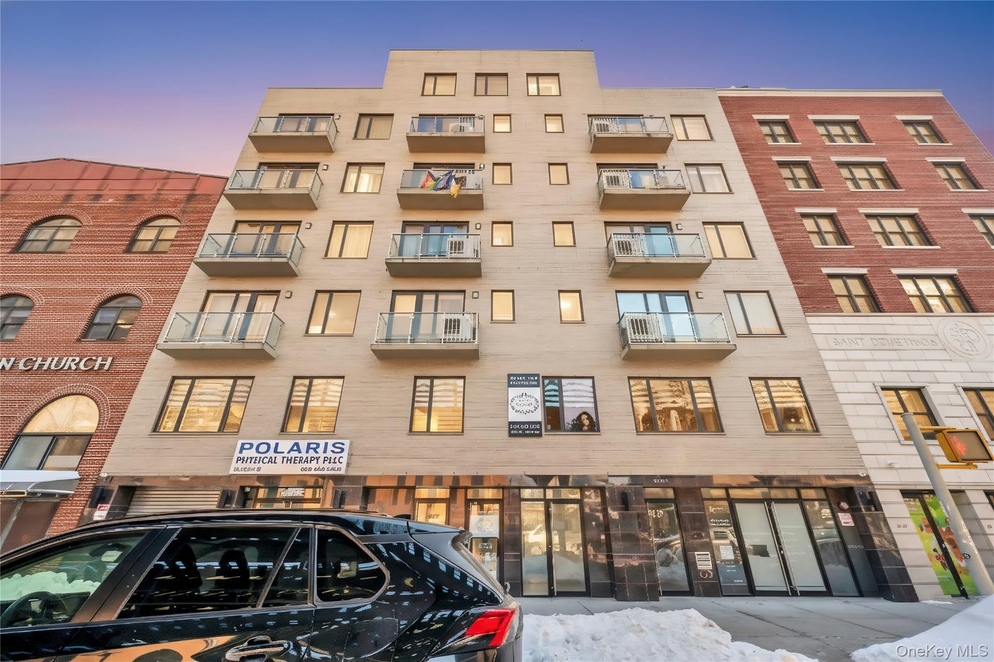 30-63 31st Street, Unit 301 photo 7