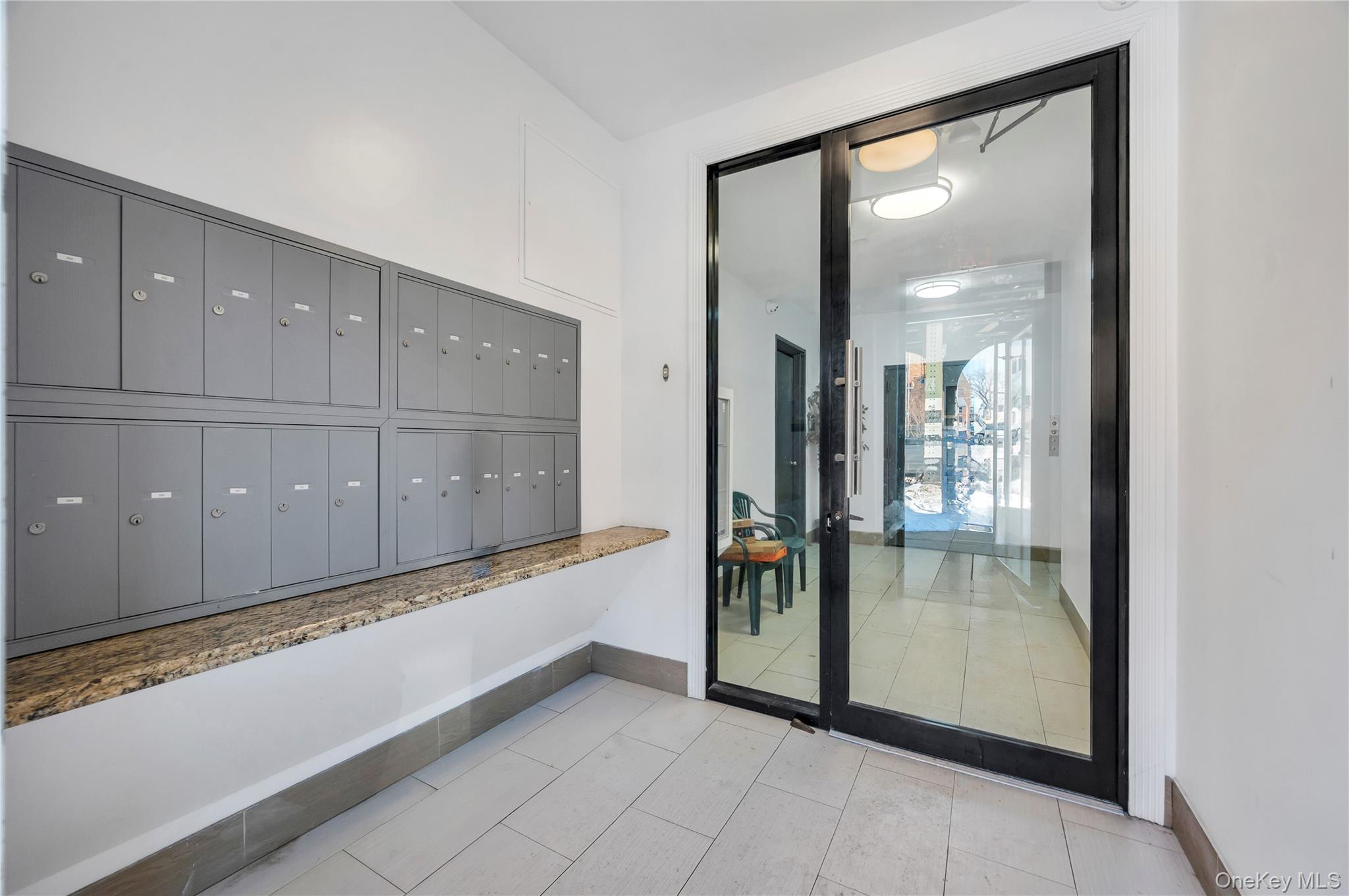 30-63 31st Street, Unit 301 photo 8