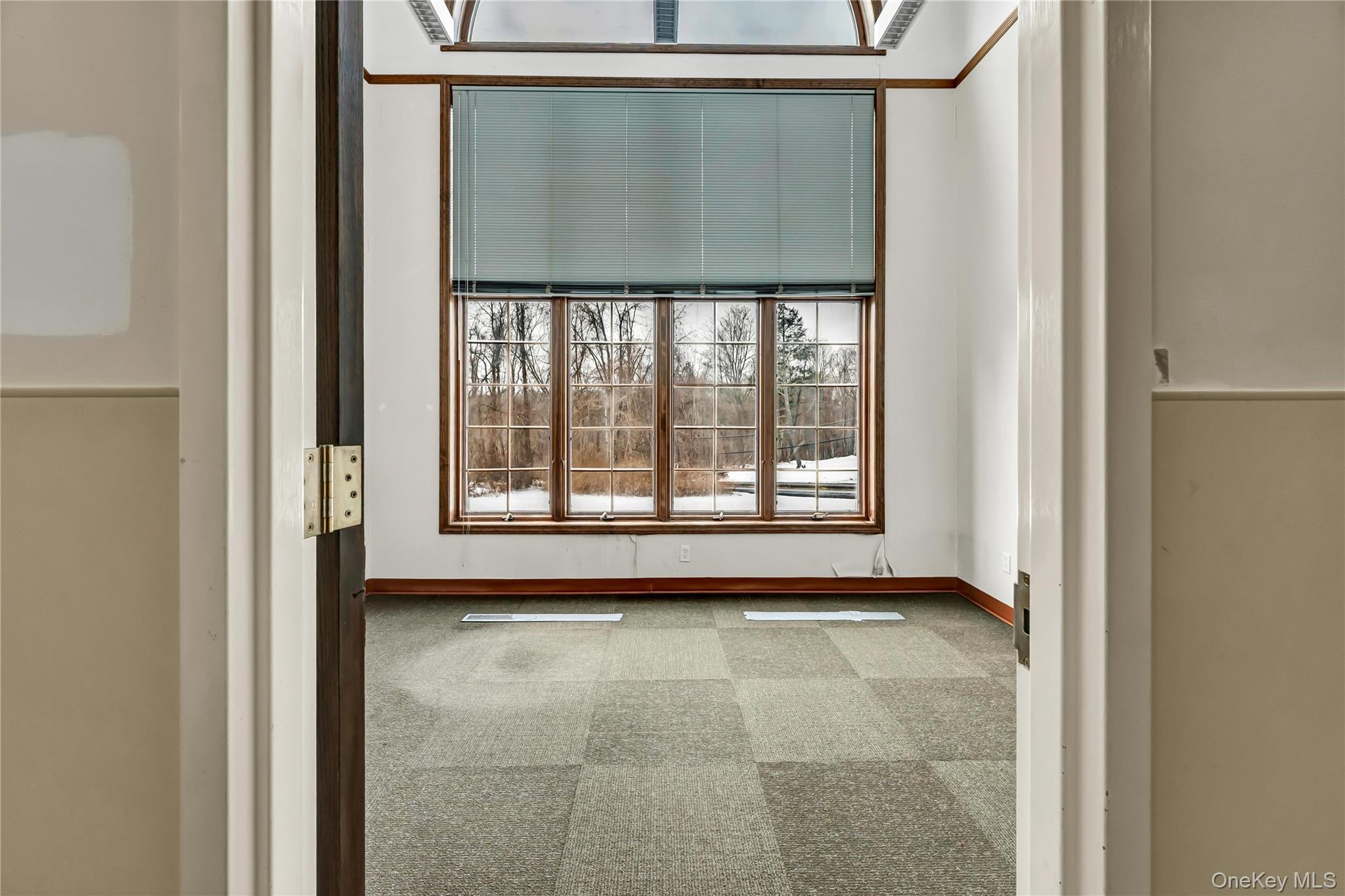 48 Route 6 – For Sale photo 23