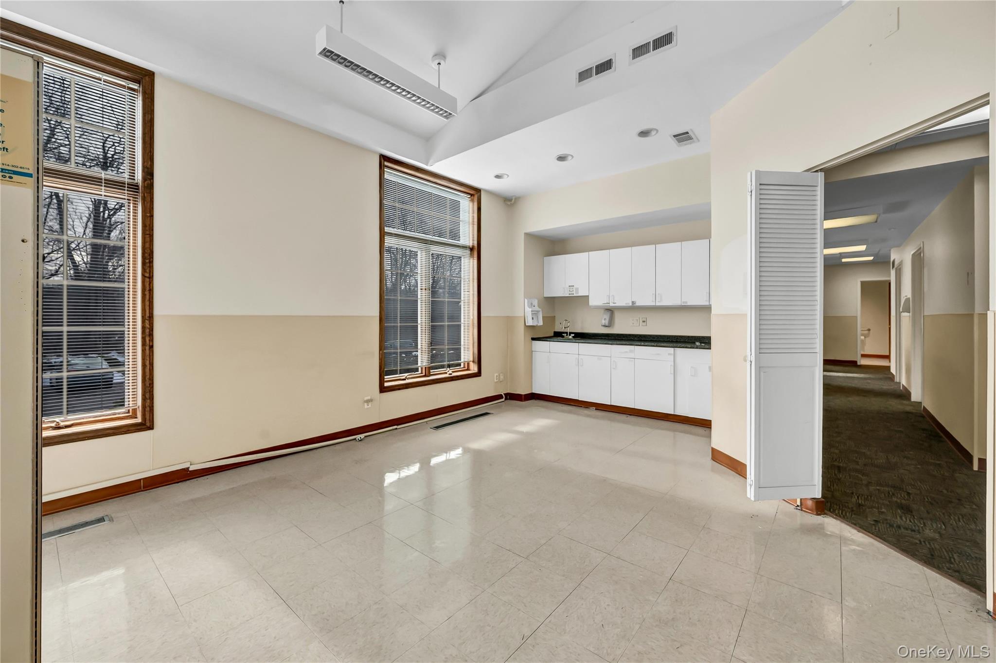 48 Route 6 – For Sale photo 12