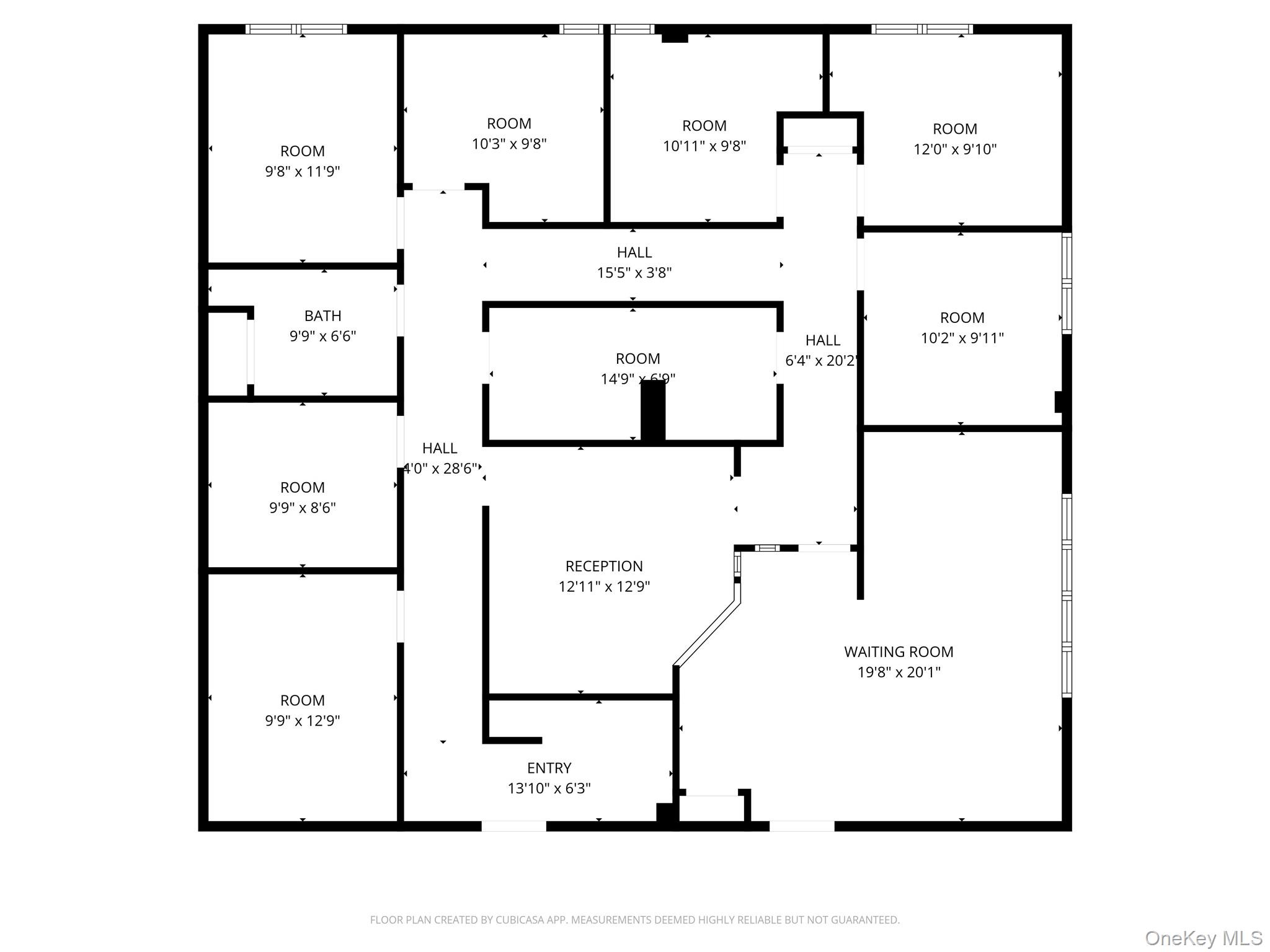 48 Route 6 – For Sale photo 45