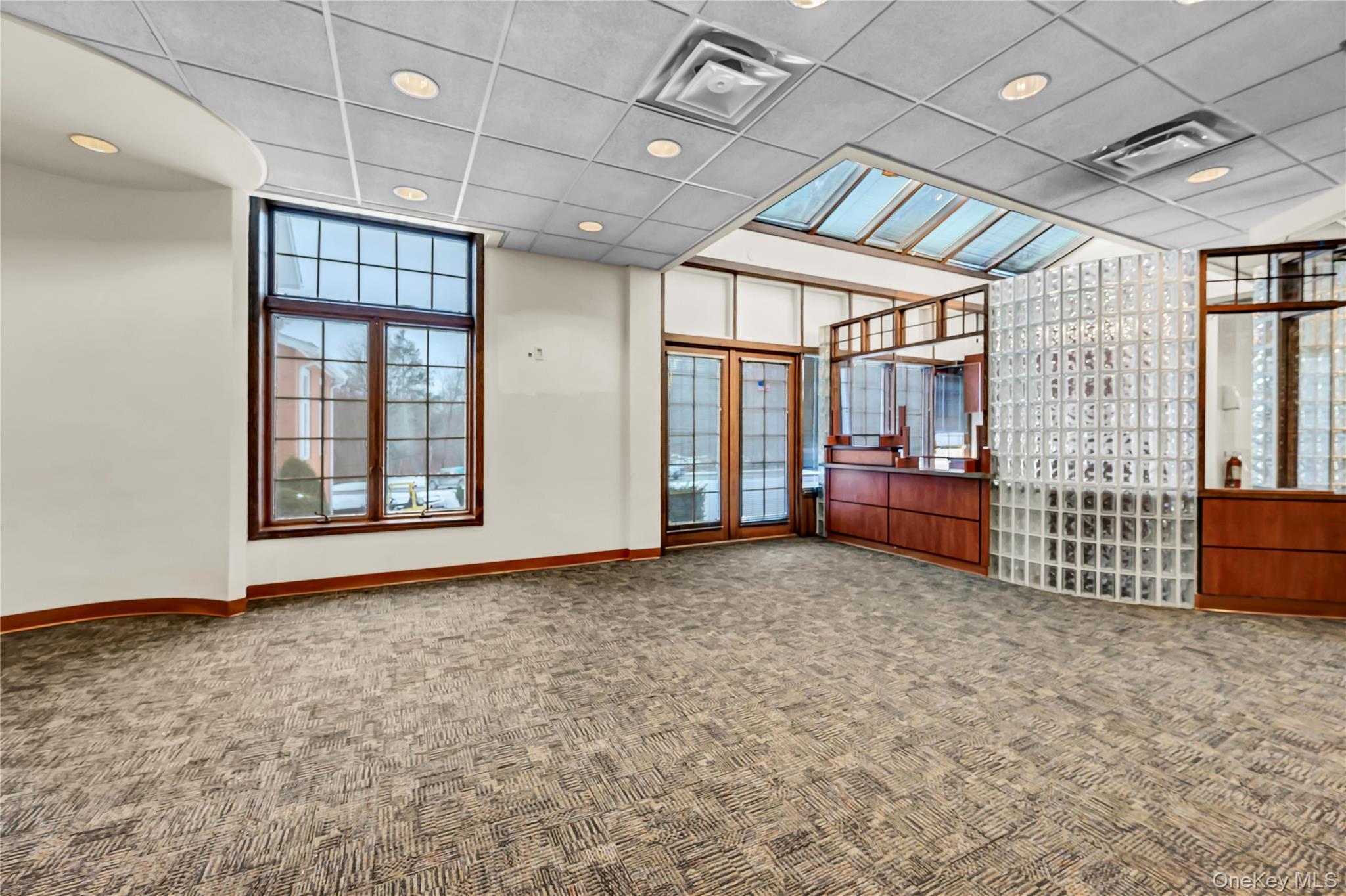48 Route 6 – For Sale photo 43