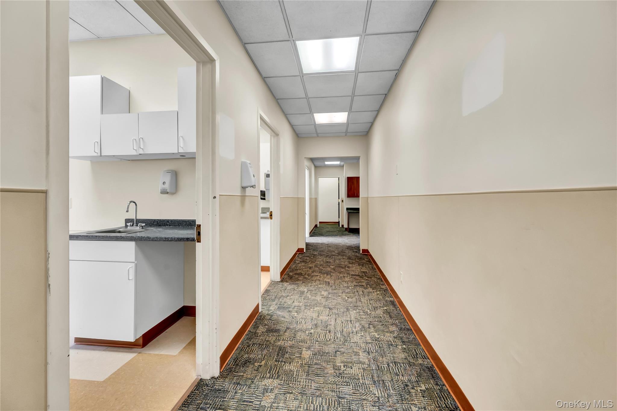 48 Route 6 – For Sale photo 20