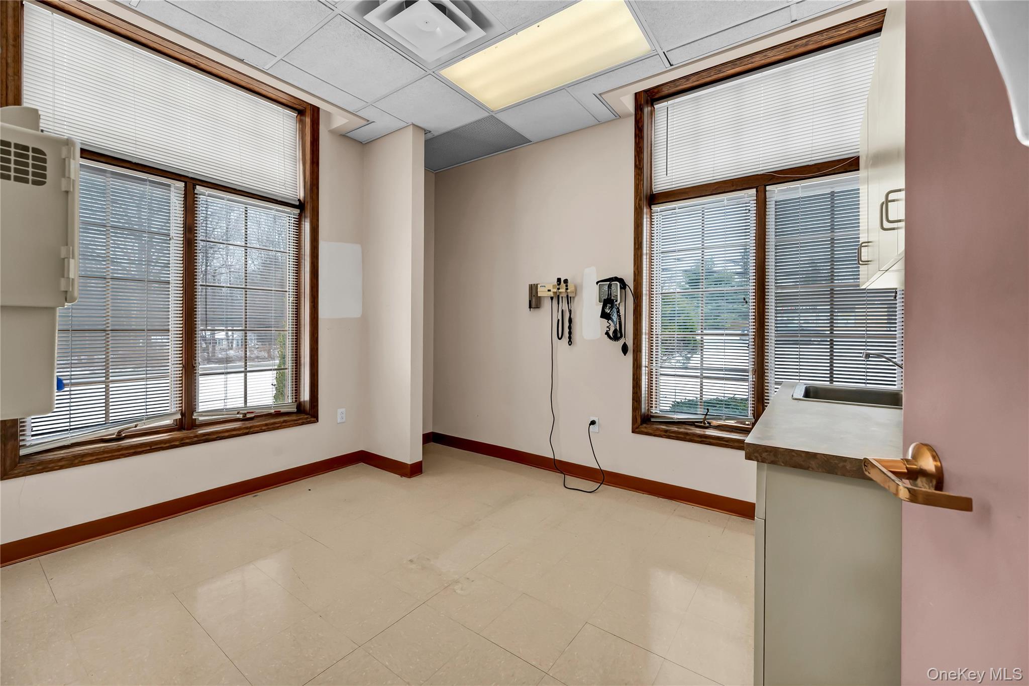 48 Route 6 – For Sale photo 37