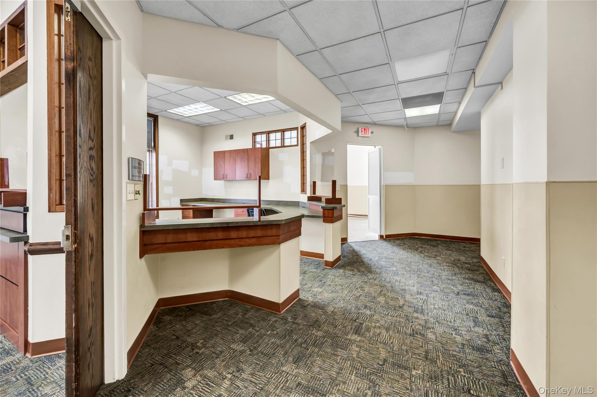 48 Route 6 – For Sale photo 9