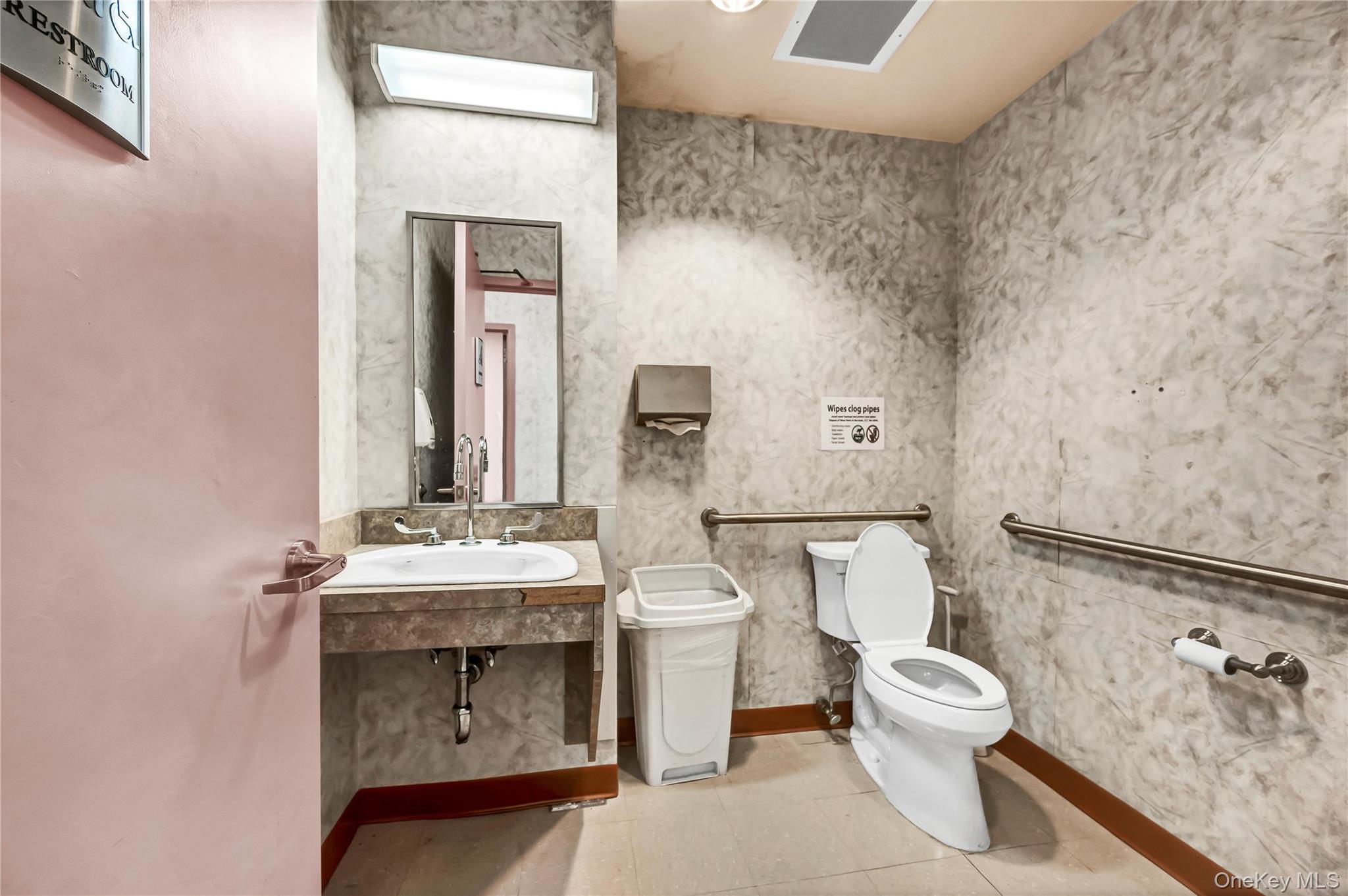 48 Route 6 – For Sale photo 41