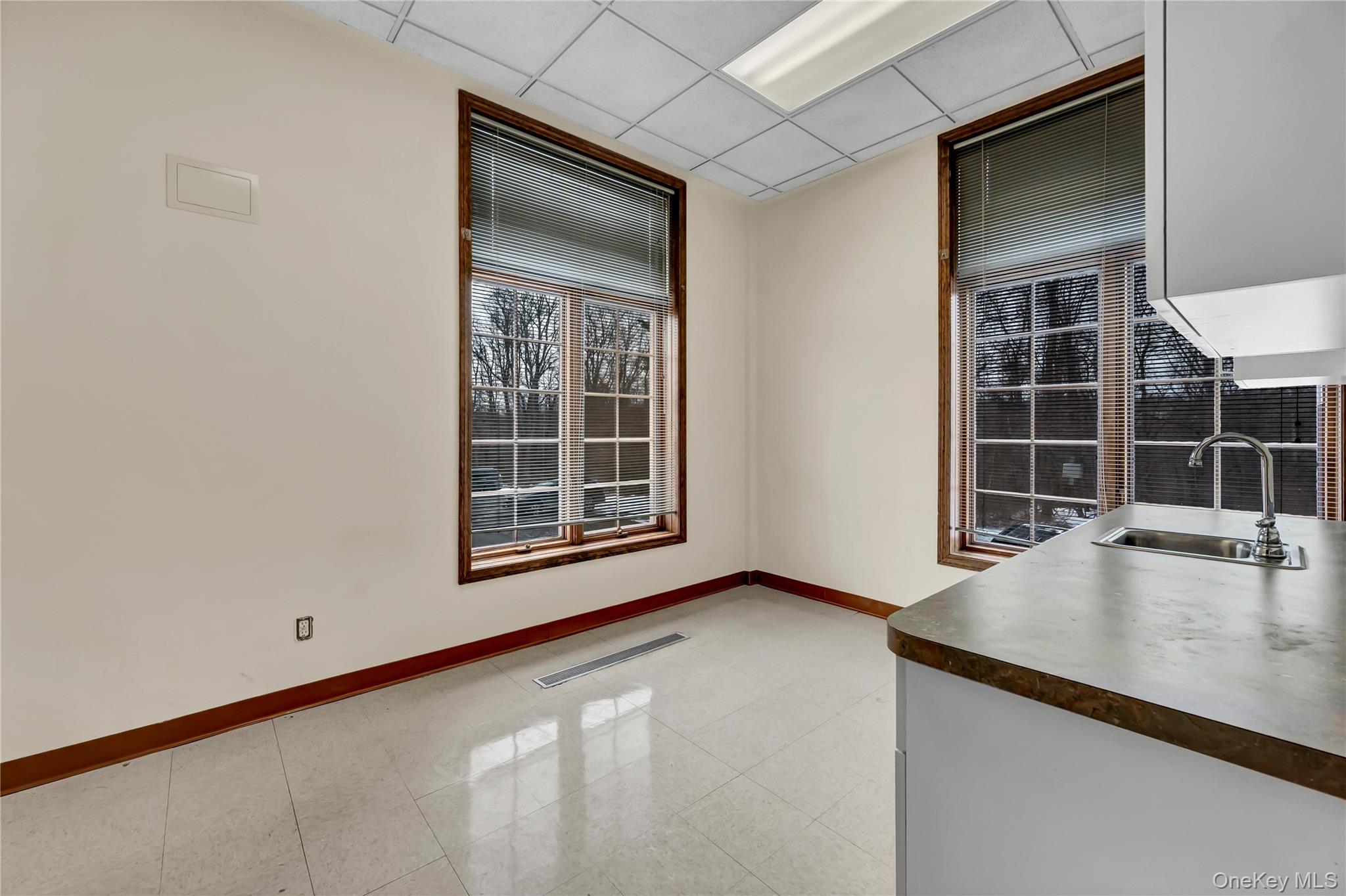 48 Route 6 – For Sale photo 18