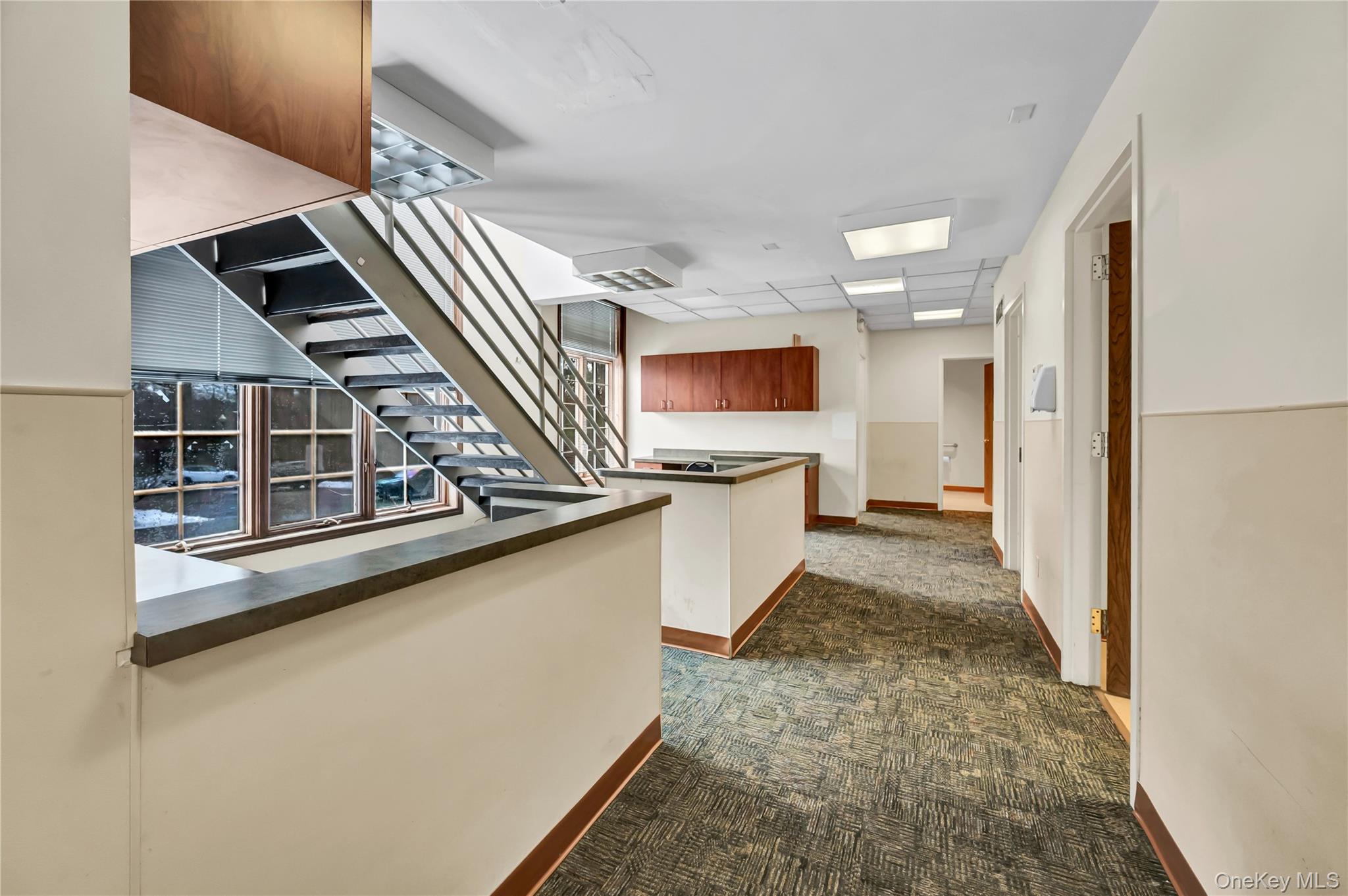 48 Route 6 – For Sale photo 14
