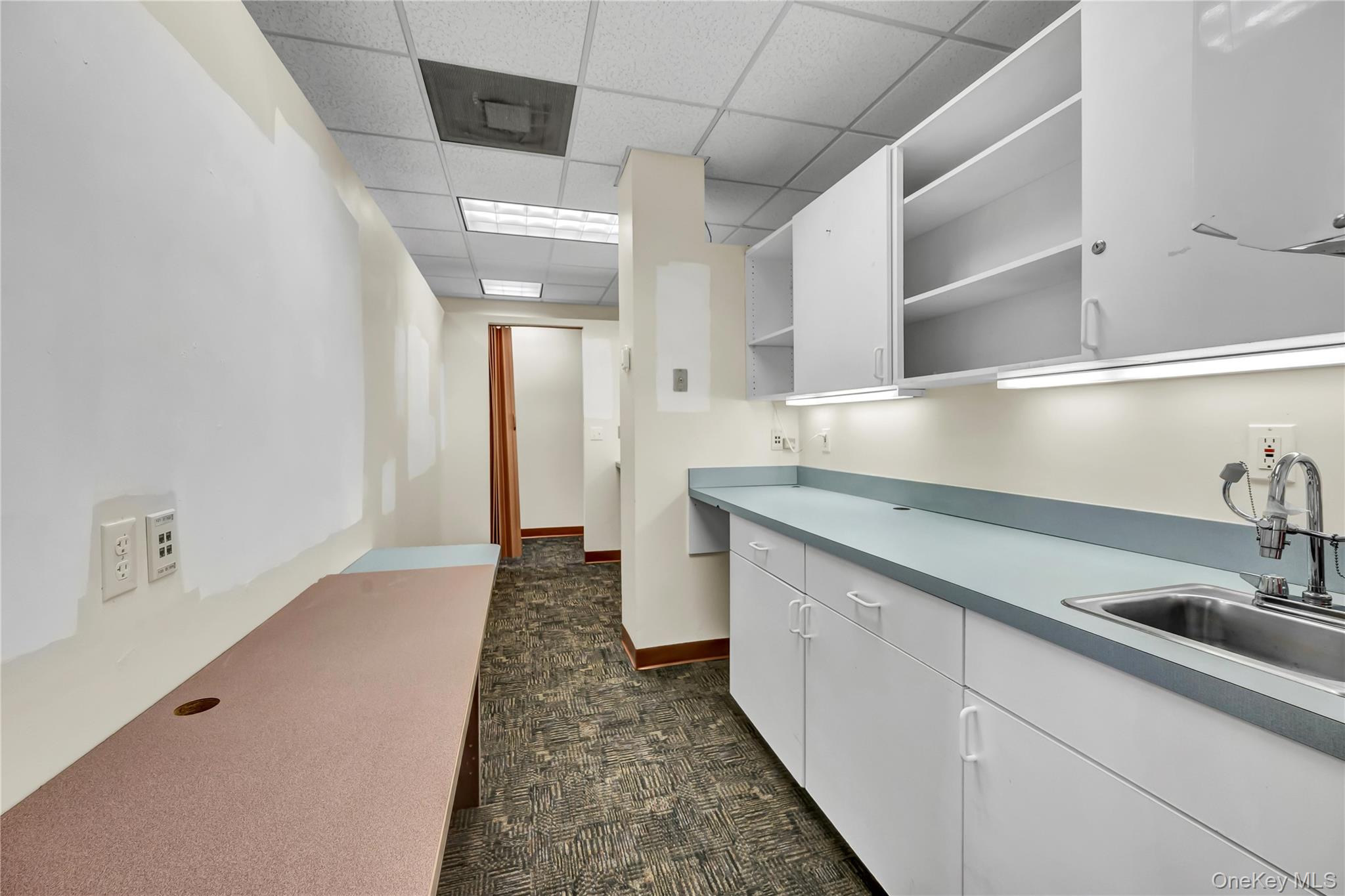 48 Route 6 – For Sale photo 31