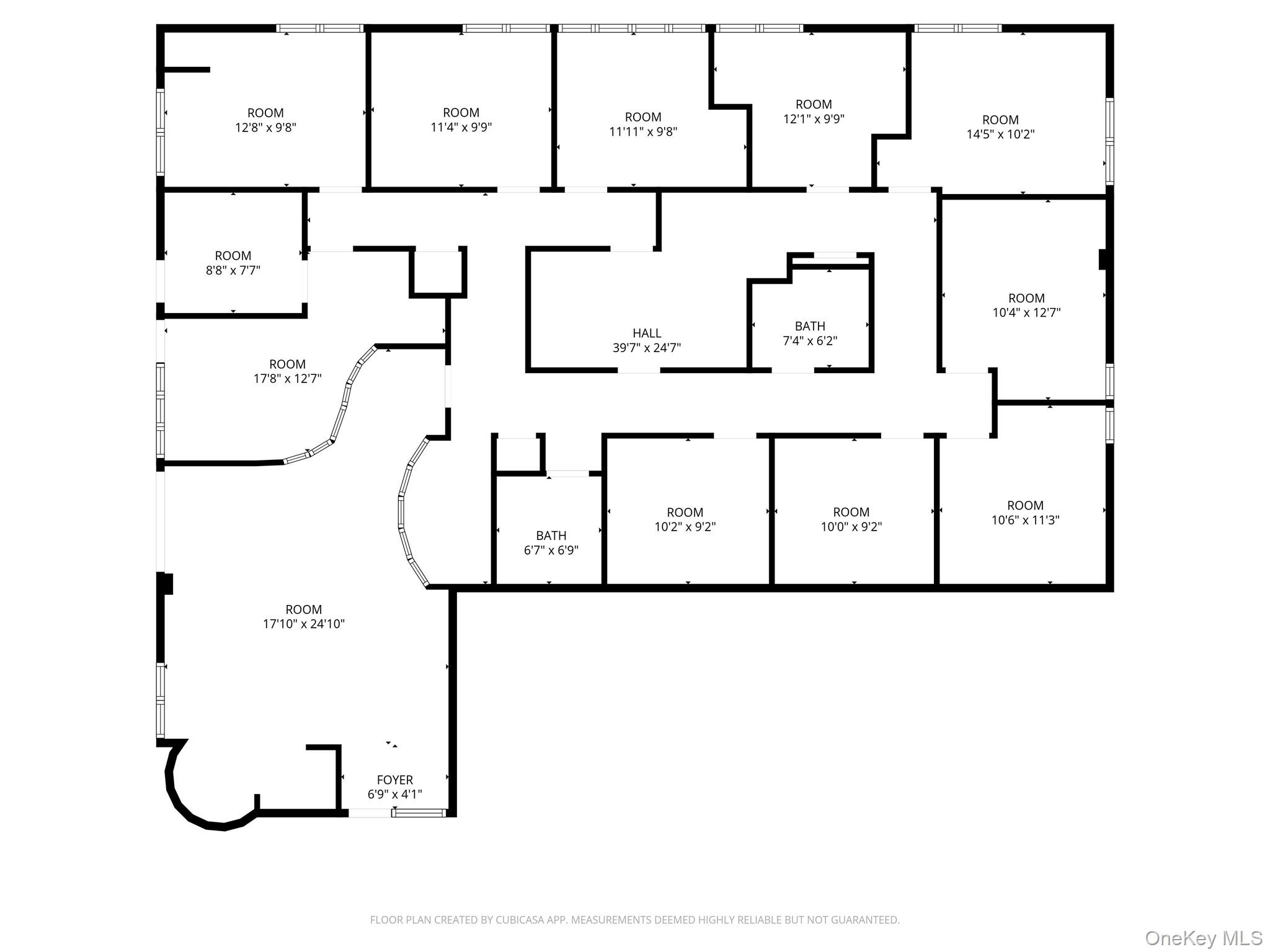 48 Route 6 – For Sale photo 46