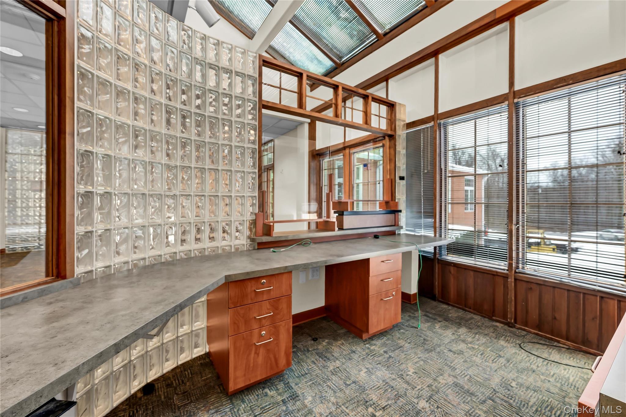 48 Route 6 – For Sale photo 36