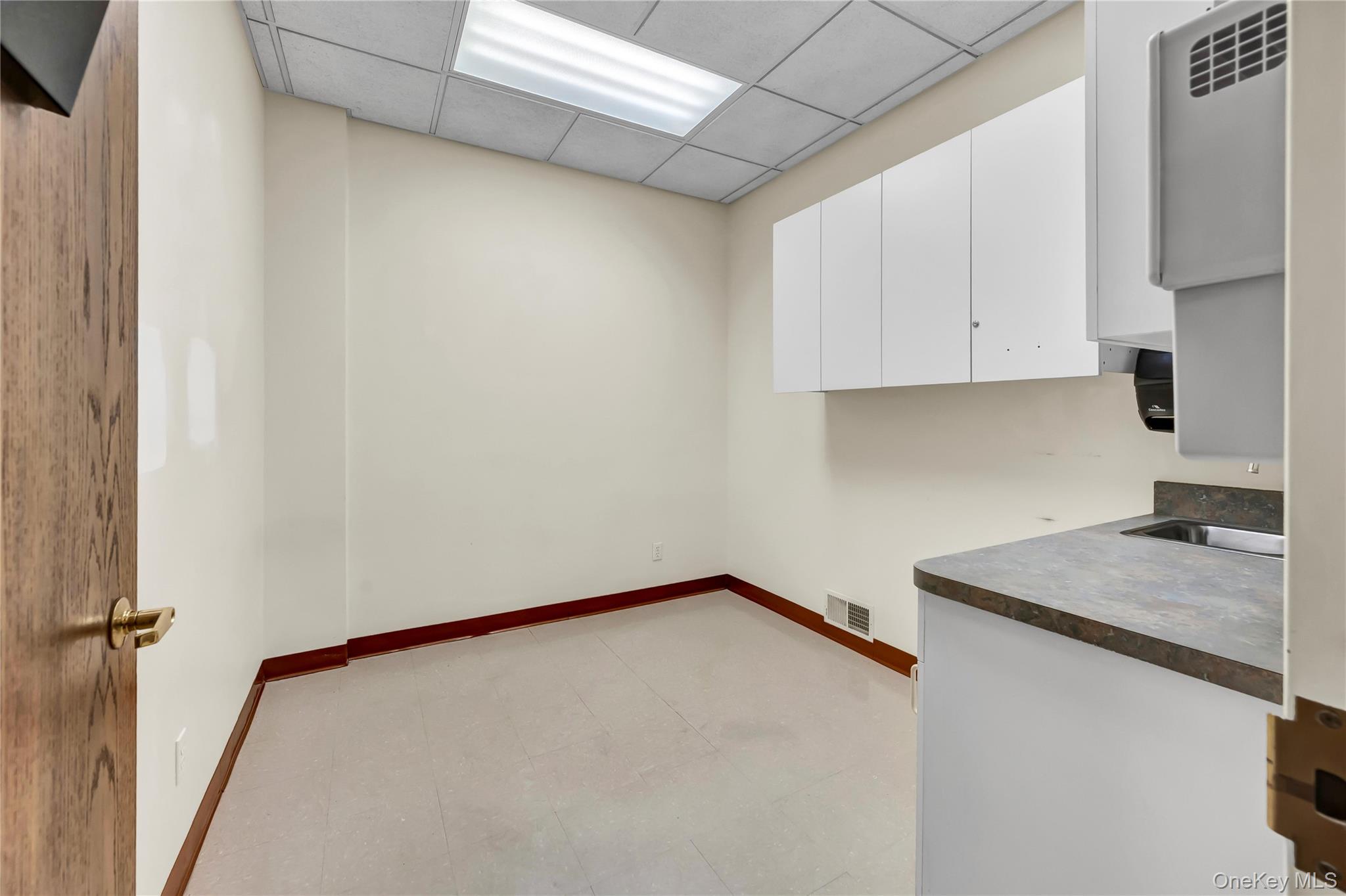 48 Route 6 – For Sale photo 22