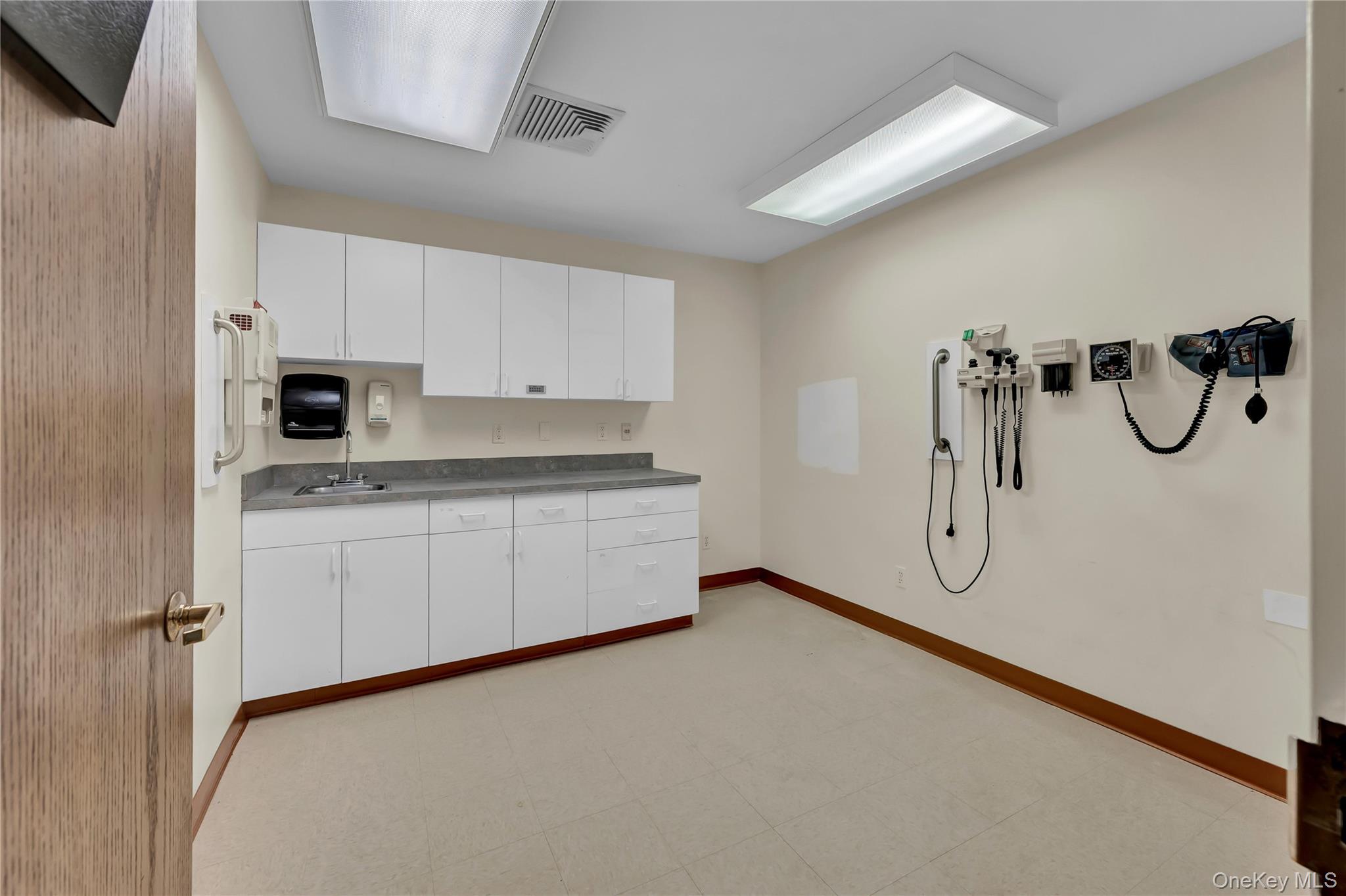 48 Route 6 – For Sale photo 26